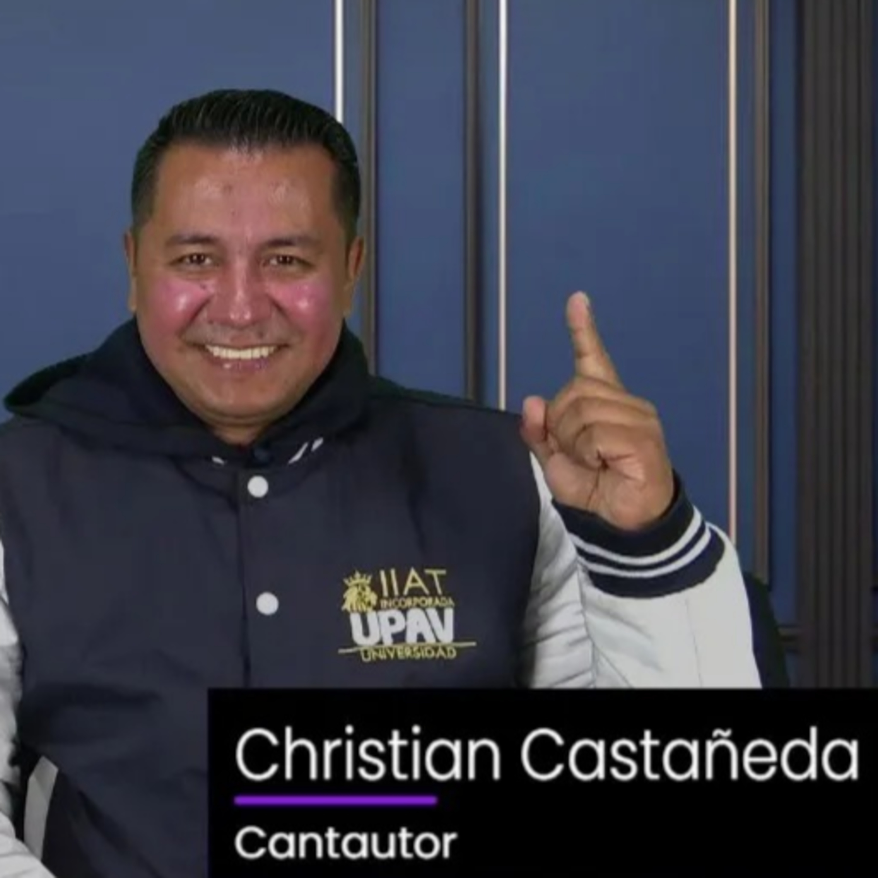 Radio Anime Teziutlan