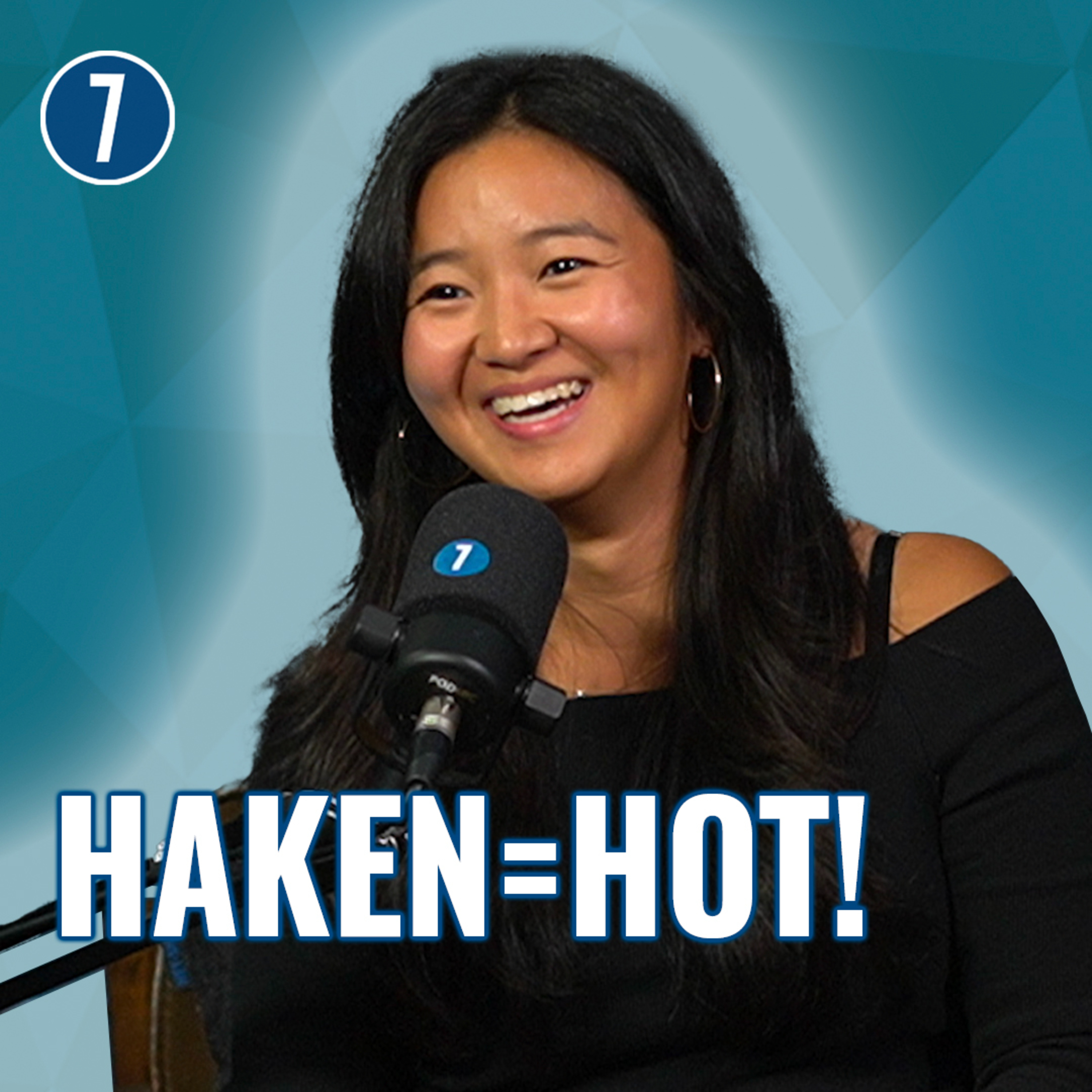 7DTV | De Nederlandse Ondernemers Podcast