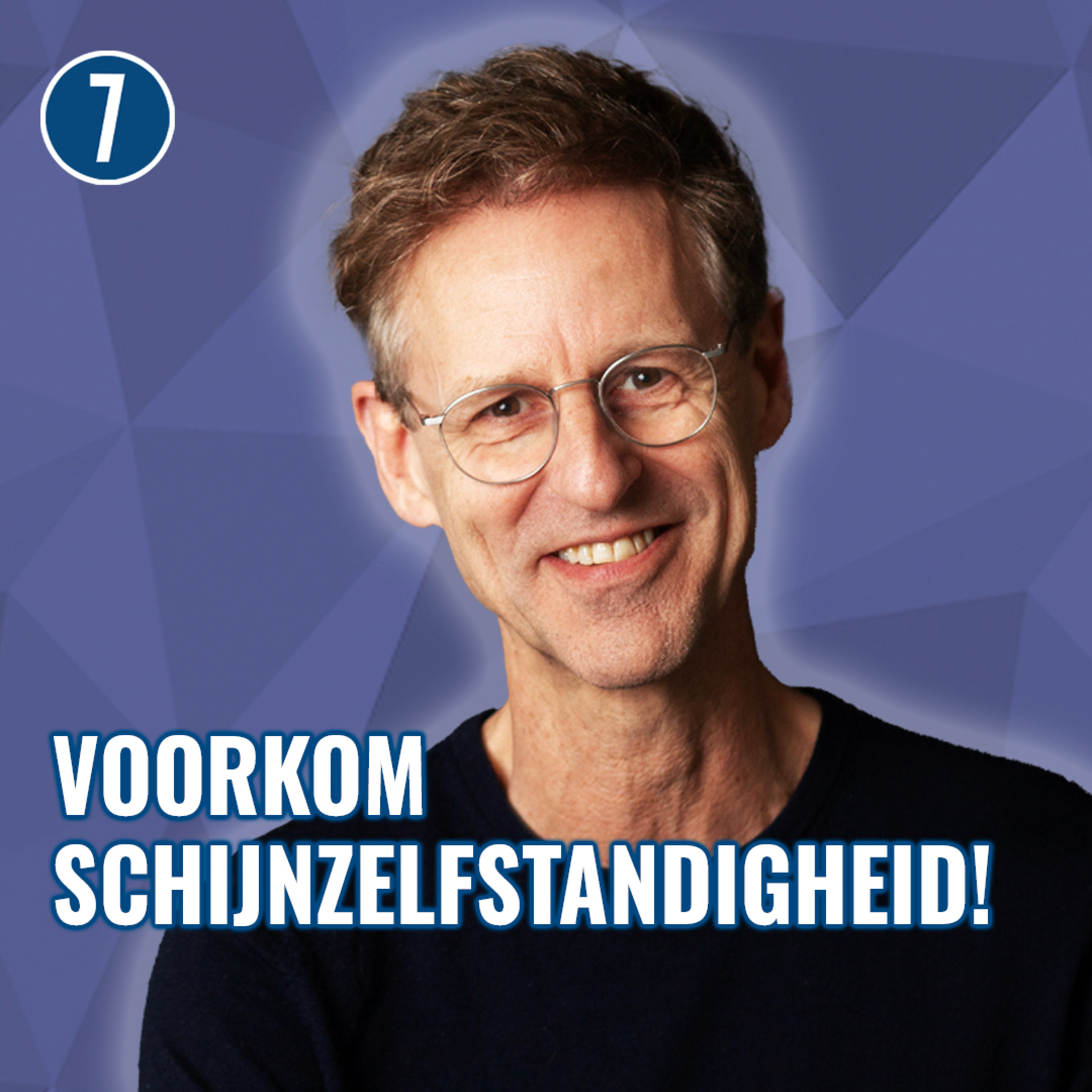 7DTV | De Podcast over Ondernemen
