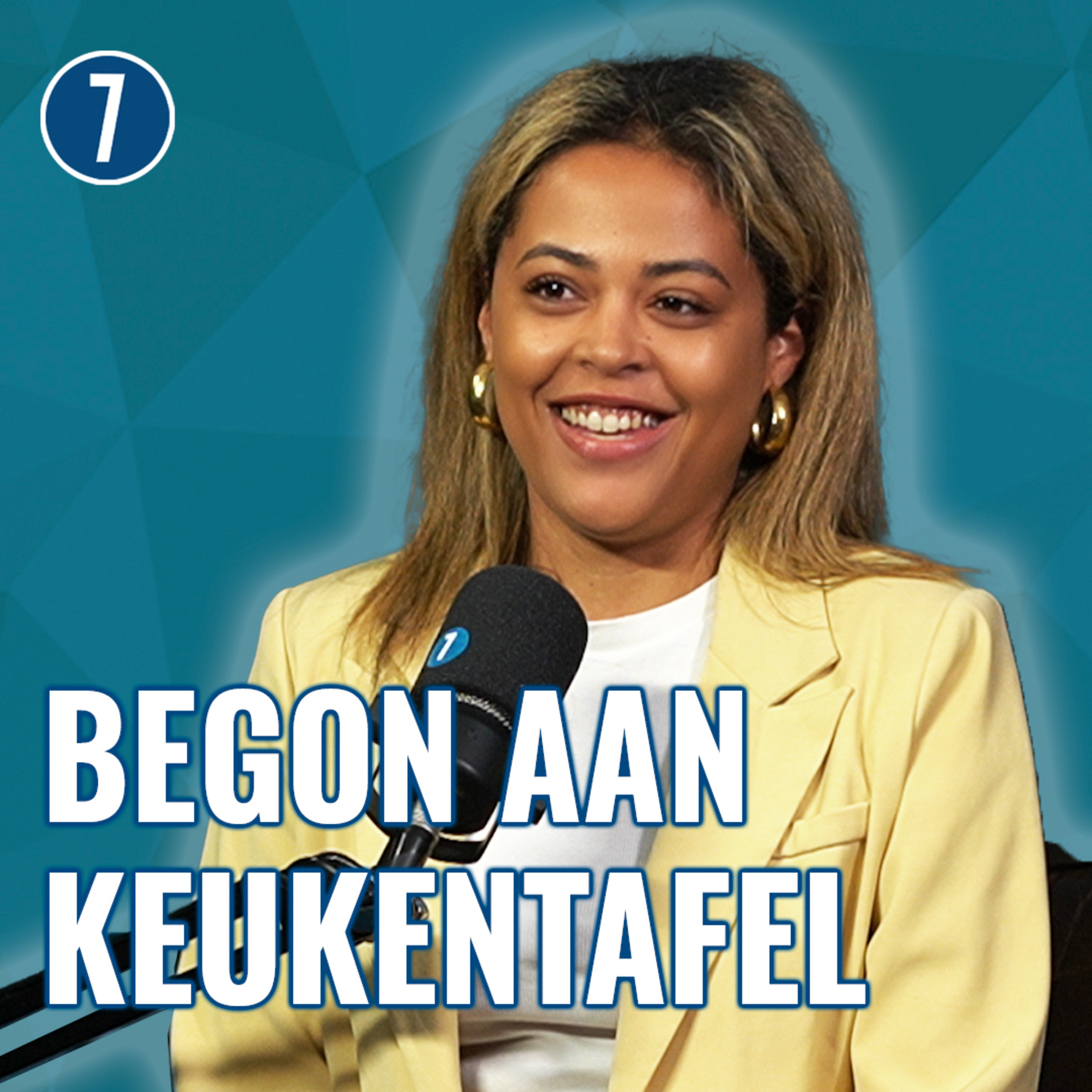 Dit is waarom sieradenmerk Notbranded zo snel groeit in e-commerce episode artwork