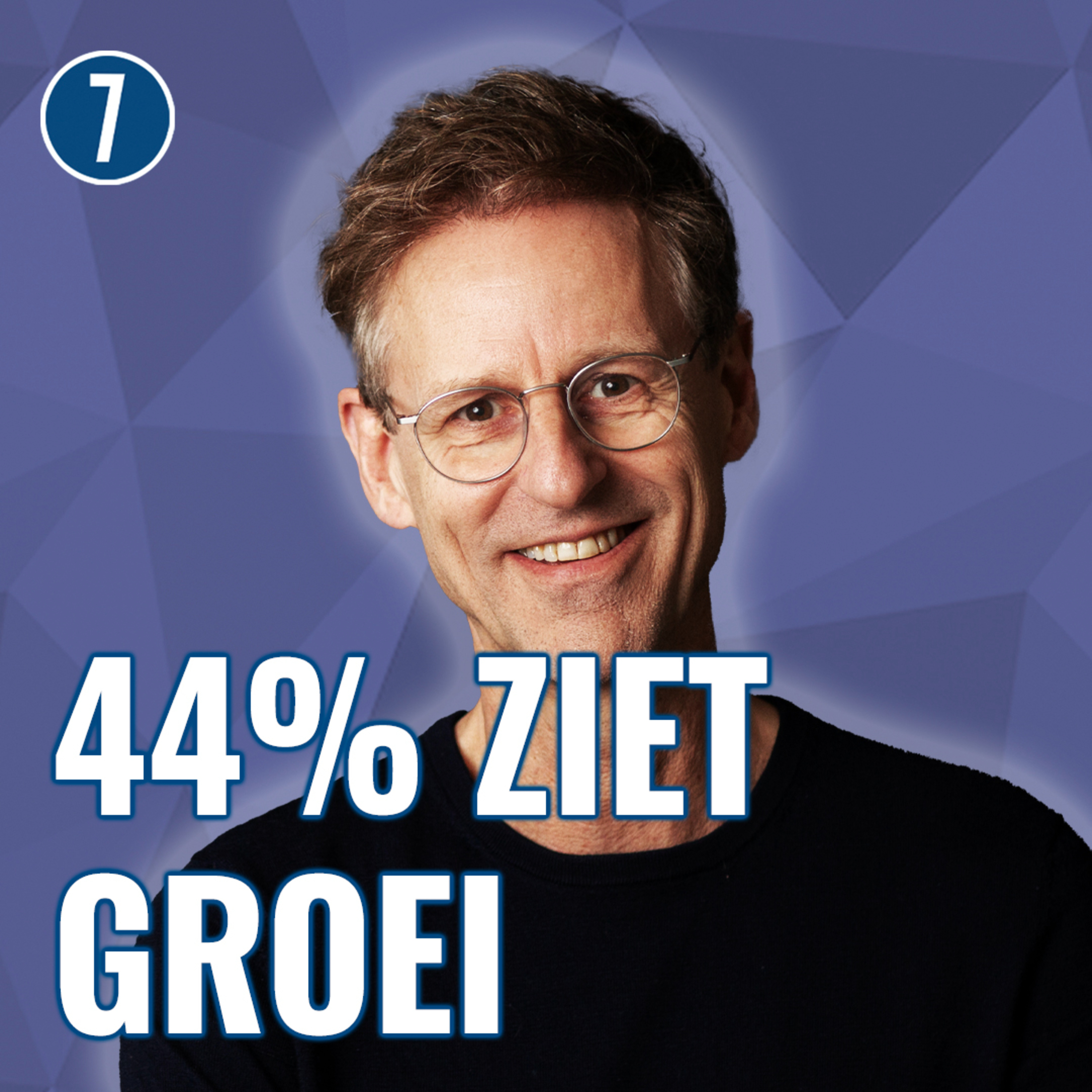 7DTV | De Podcast over Ondernemen