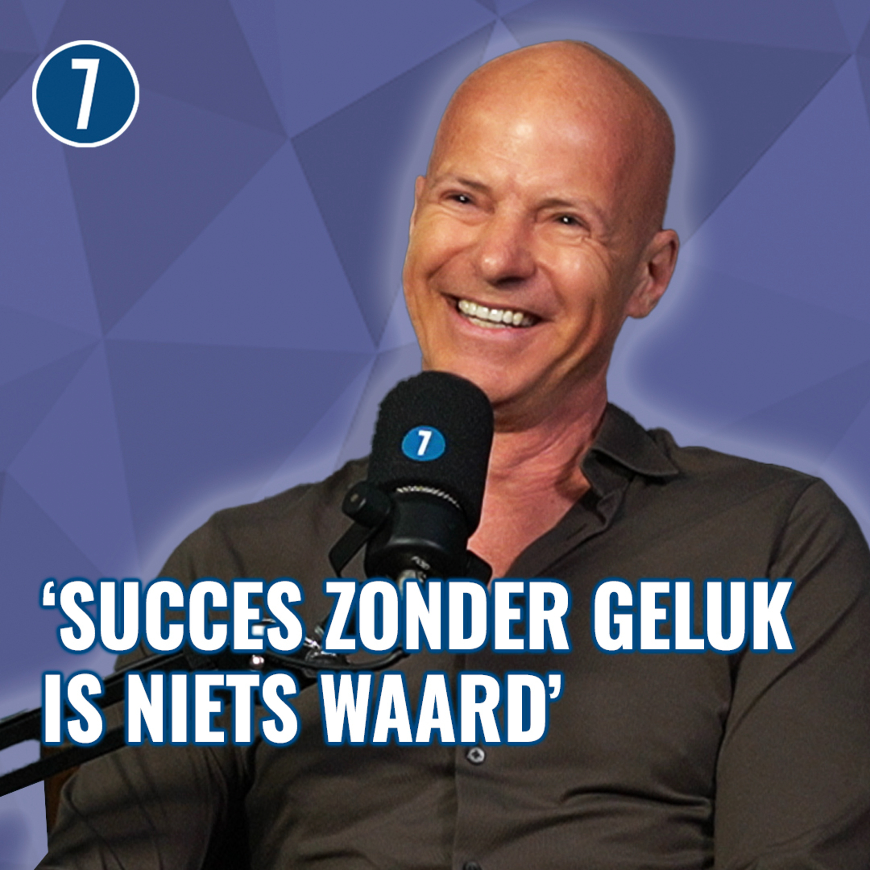 7DTV | De Nederlandse Ondernemers Podcast