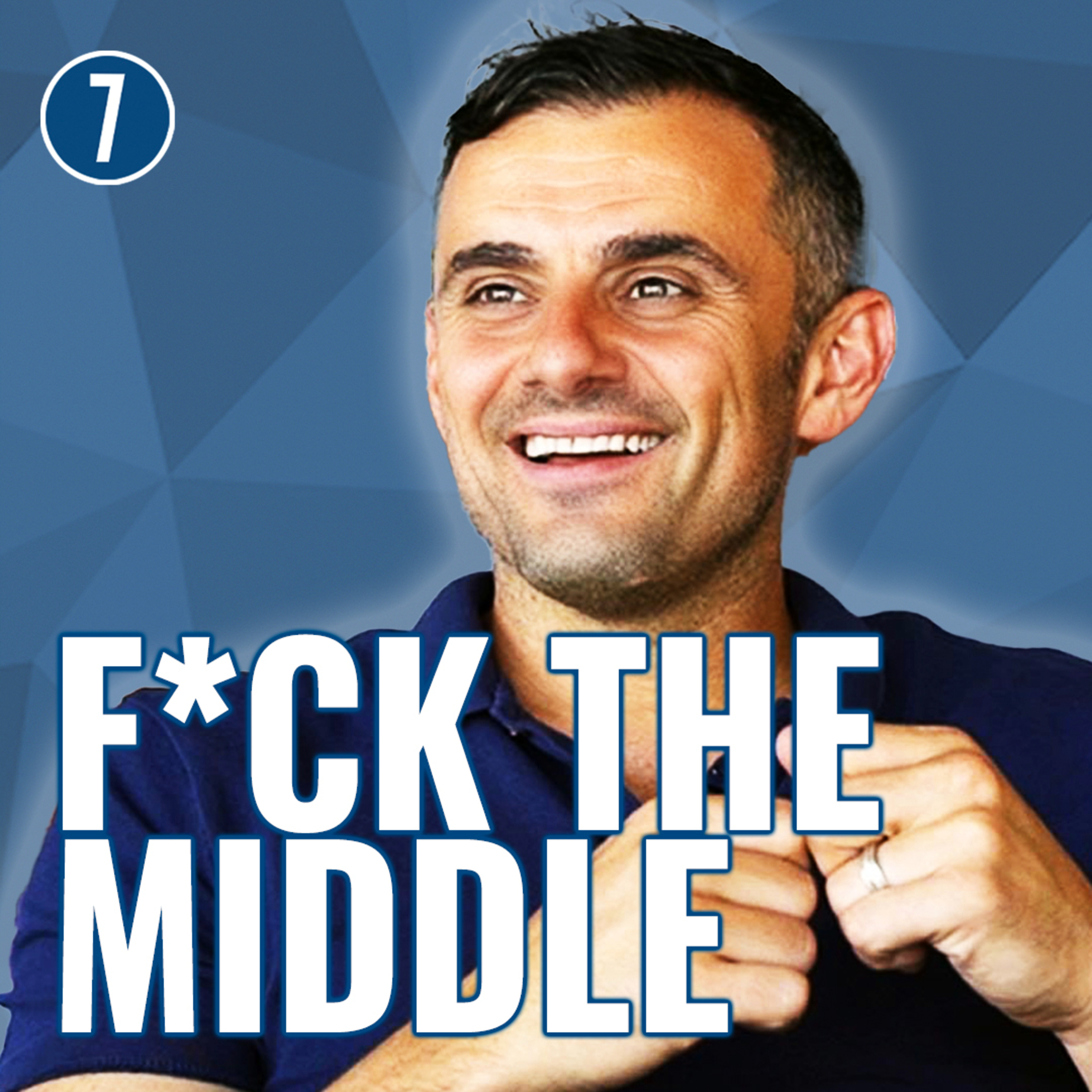 7DTV | De Nederlandse Ondernemers Podcast