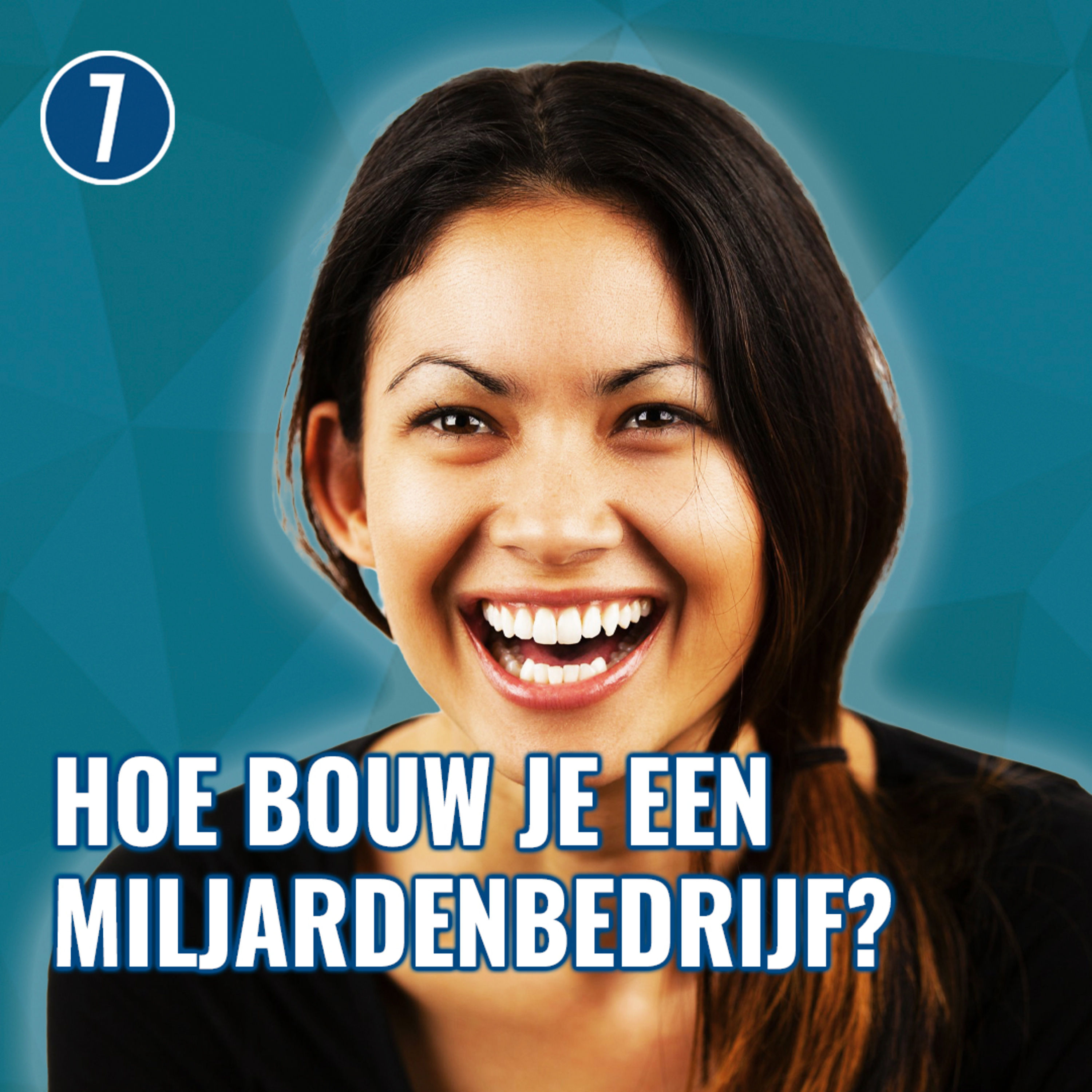 7DTV | De Nederlandse Ondernemers Podcast