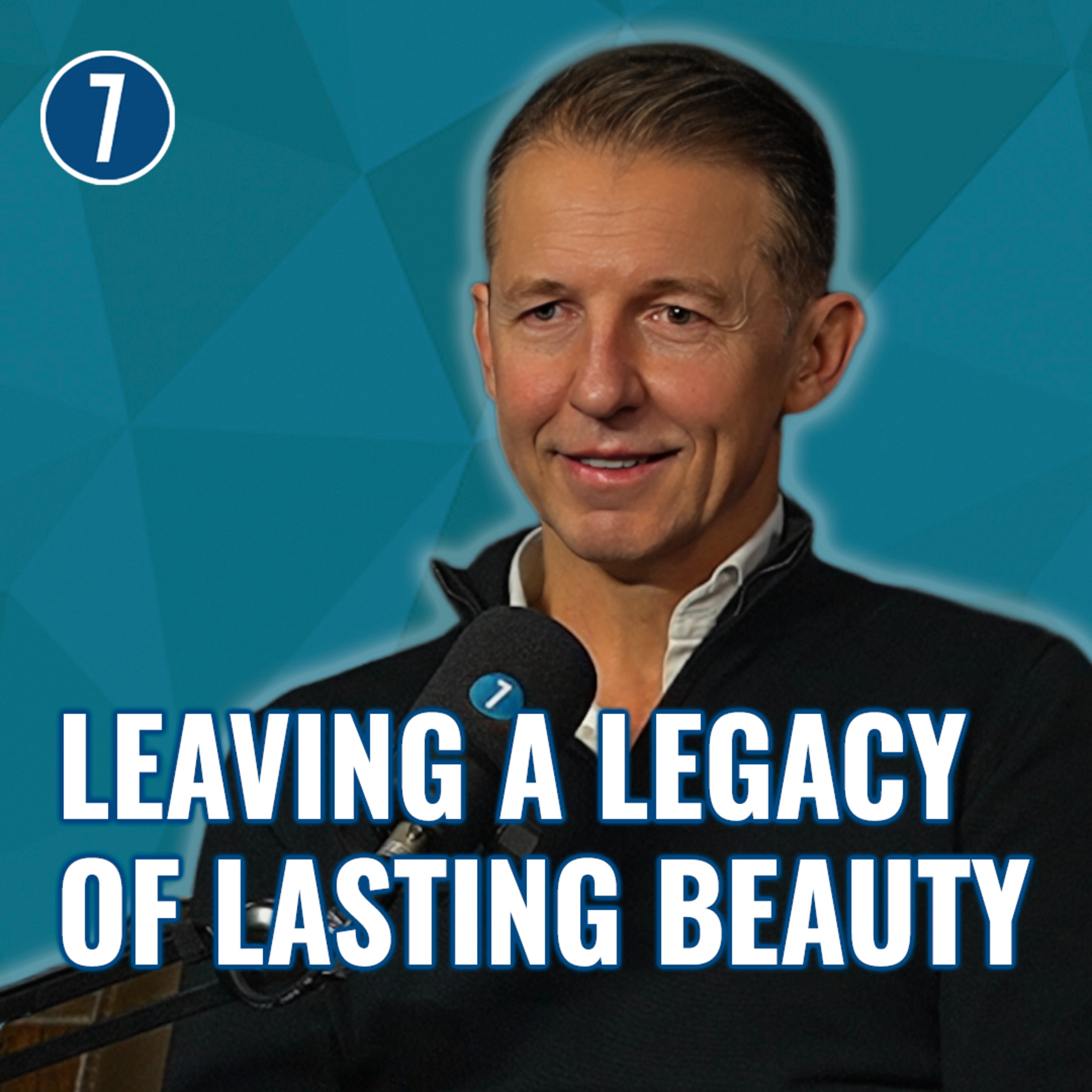 Hoe Brabantia 30% omzetverlies overleefde, en sterker terugkwam Hoe Brabantia 30% omzetverlies overleefde, en sterker terugkwam