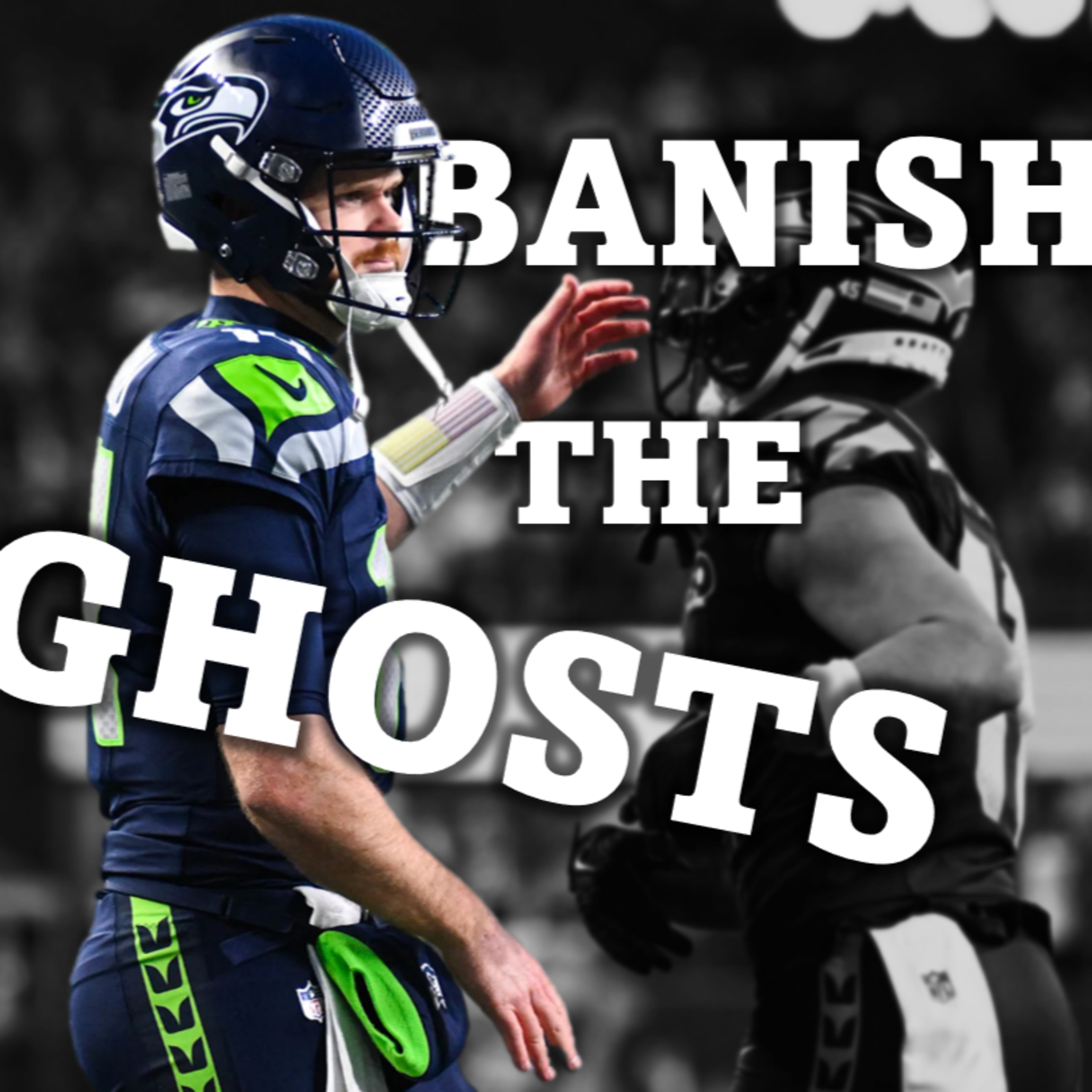 Turns out Darnold Actually Can Beat the Rams episode artwork