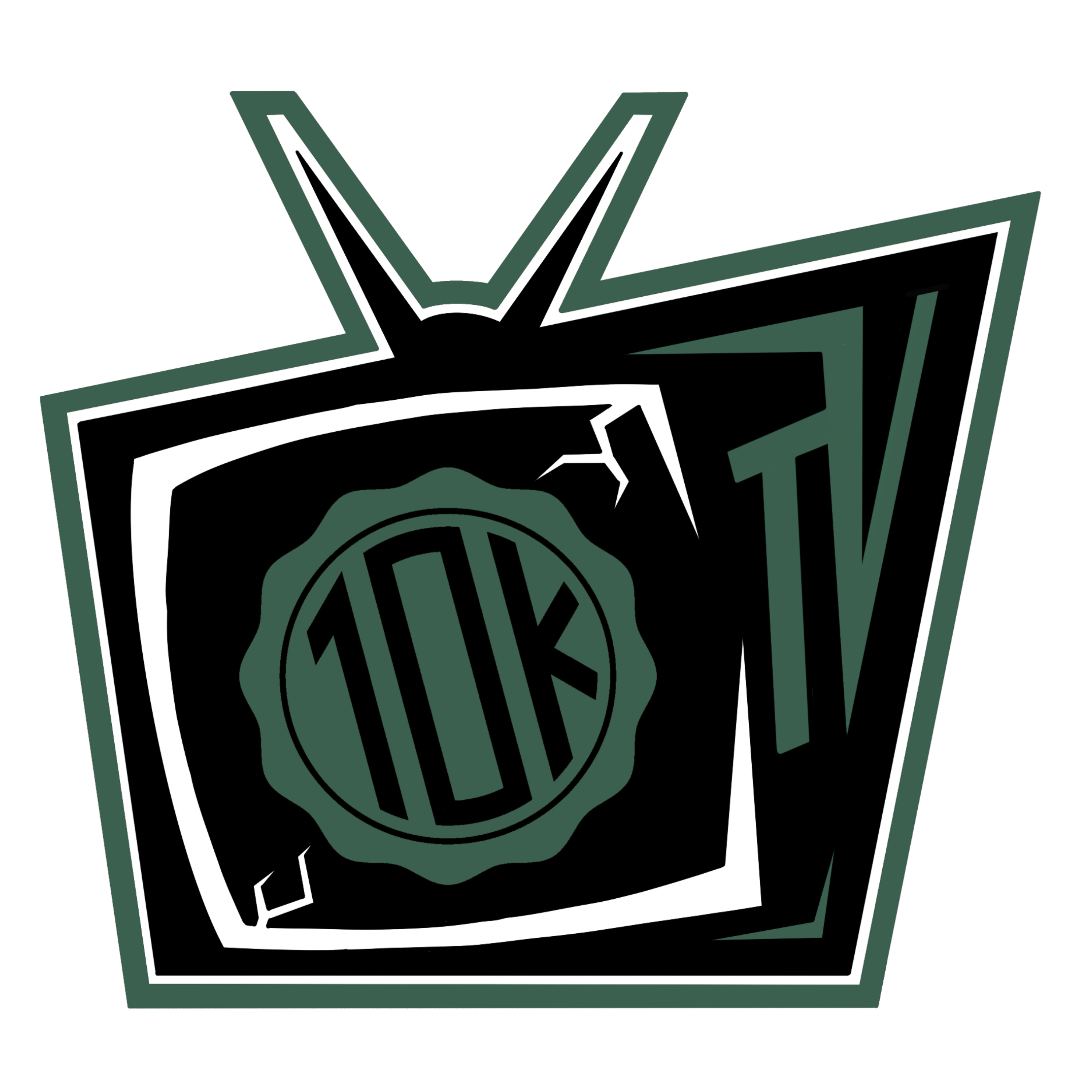 Minnesota Mania - Wild Wednesday episode artwork