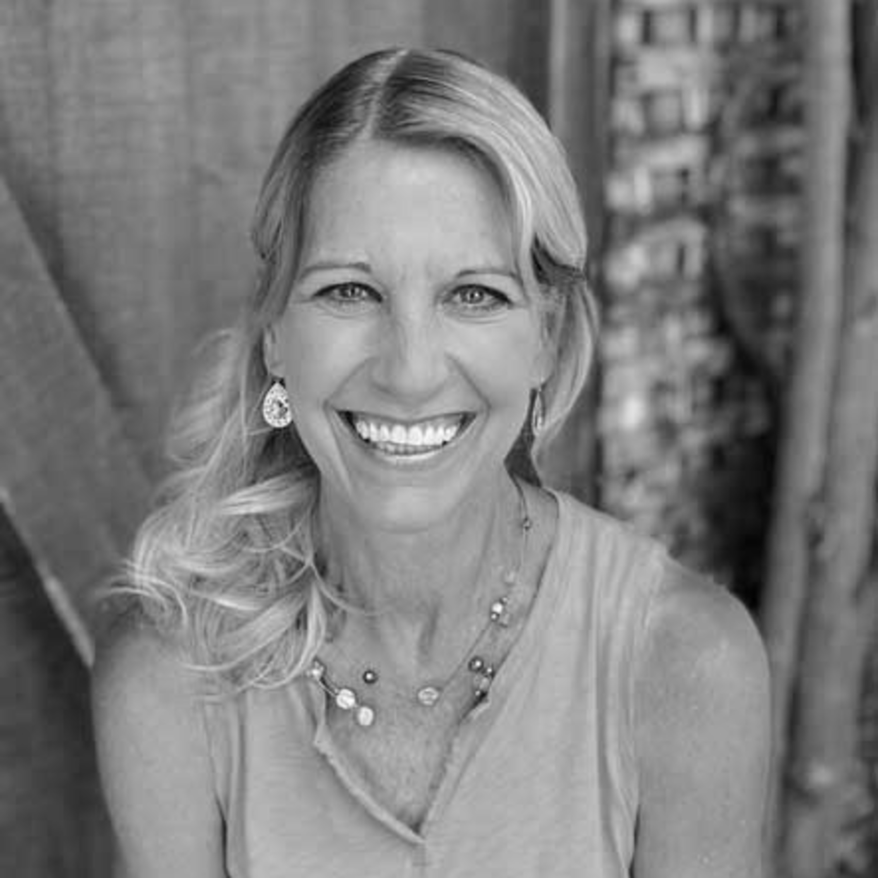 Lead Bold Podcast