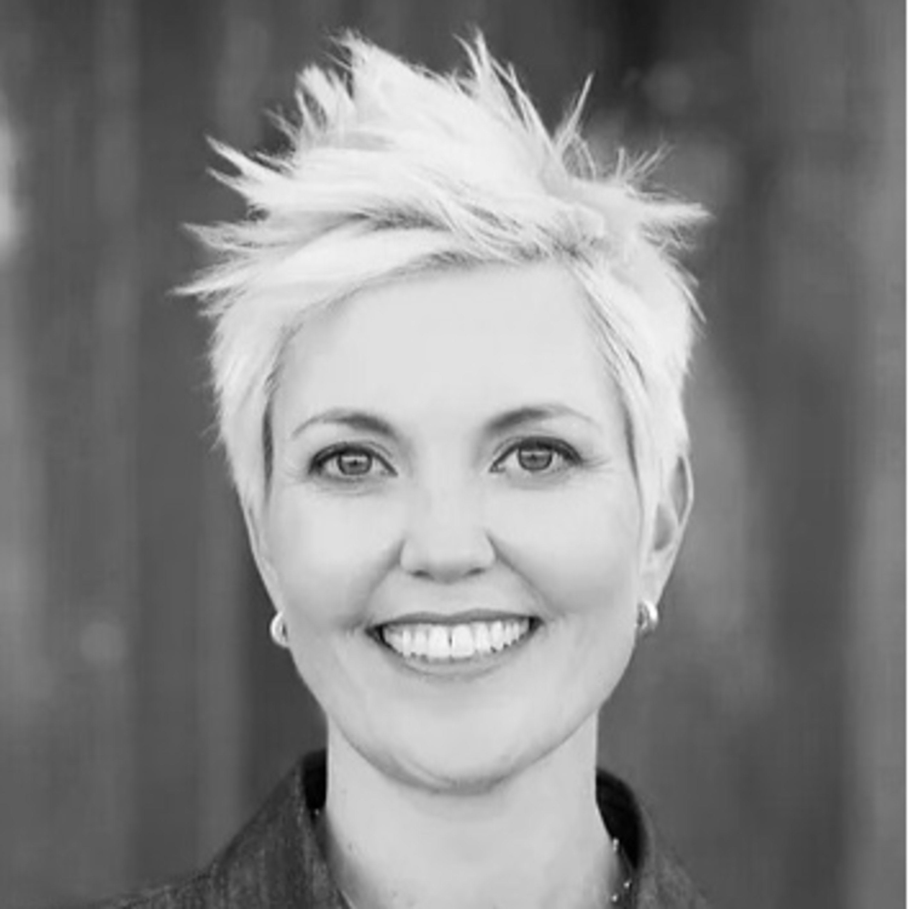 Lead Bold Podcast