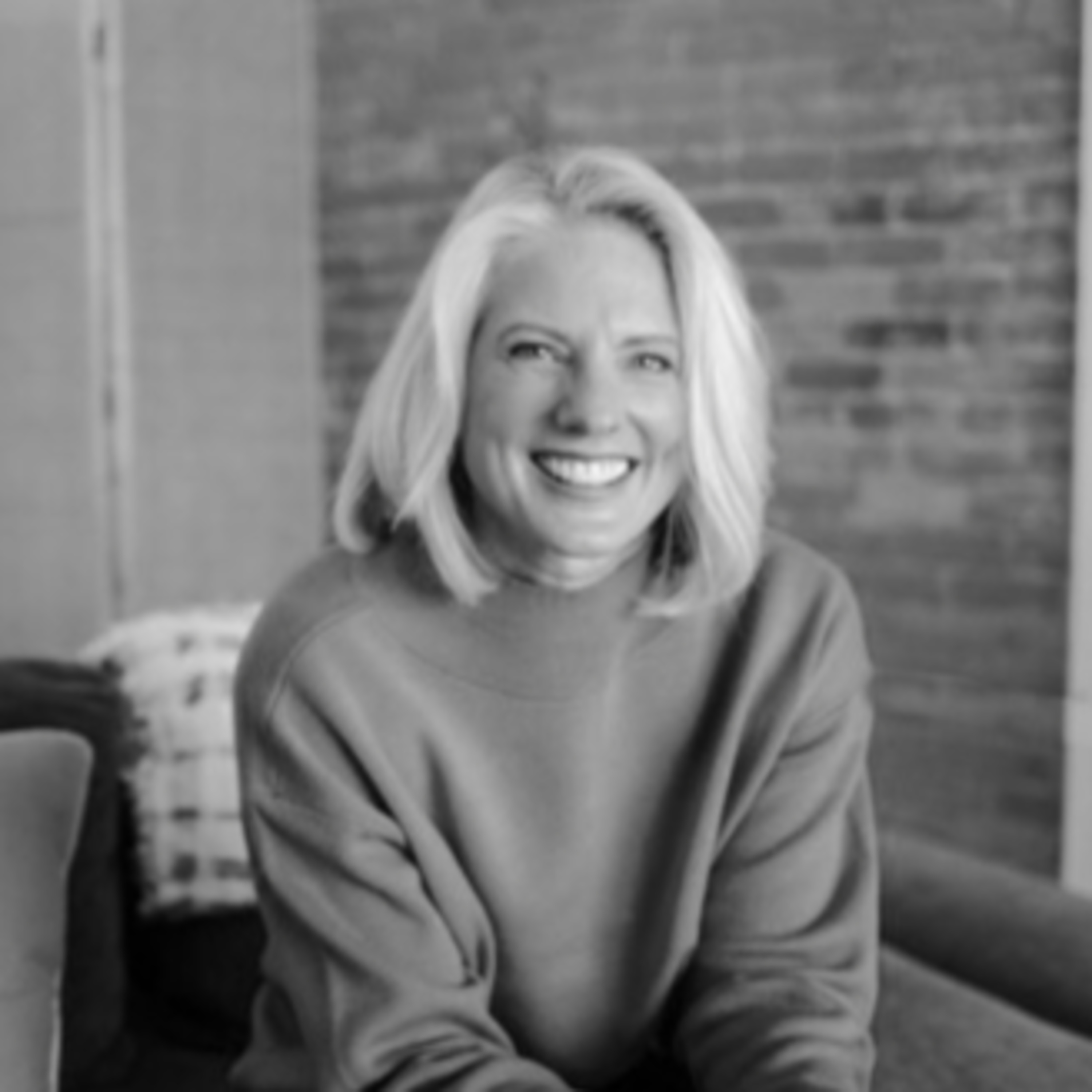 Lead Bold Podcast
