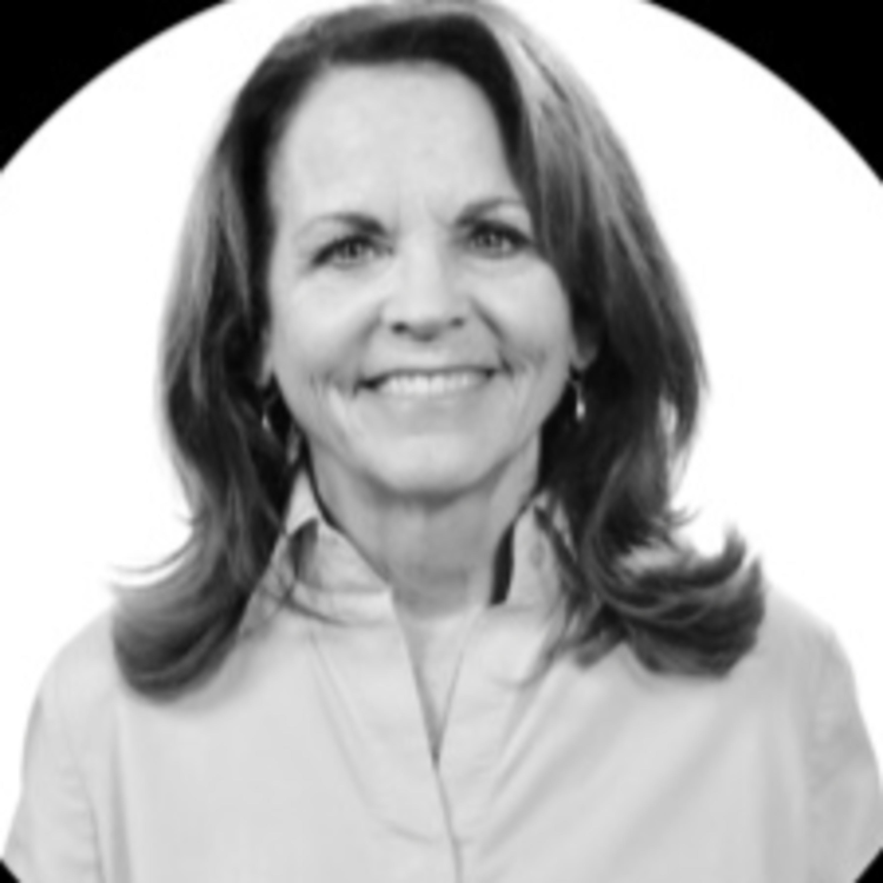 Lead Bold Podcast