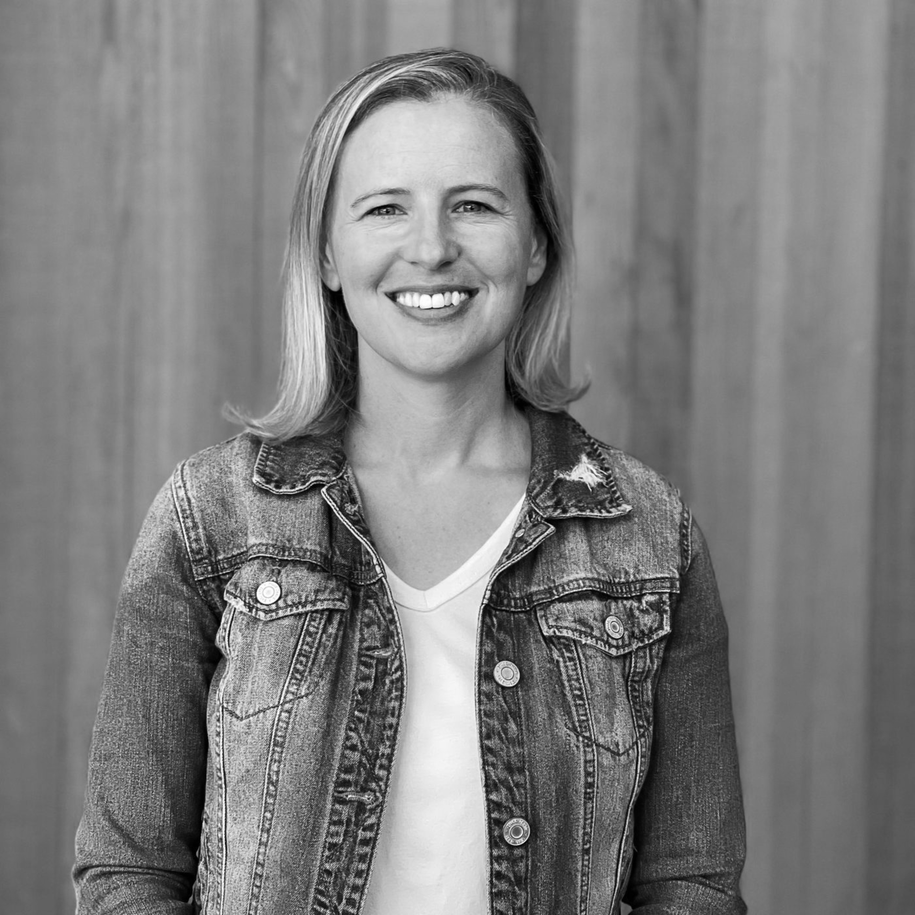 Lead Bold Podcast