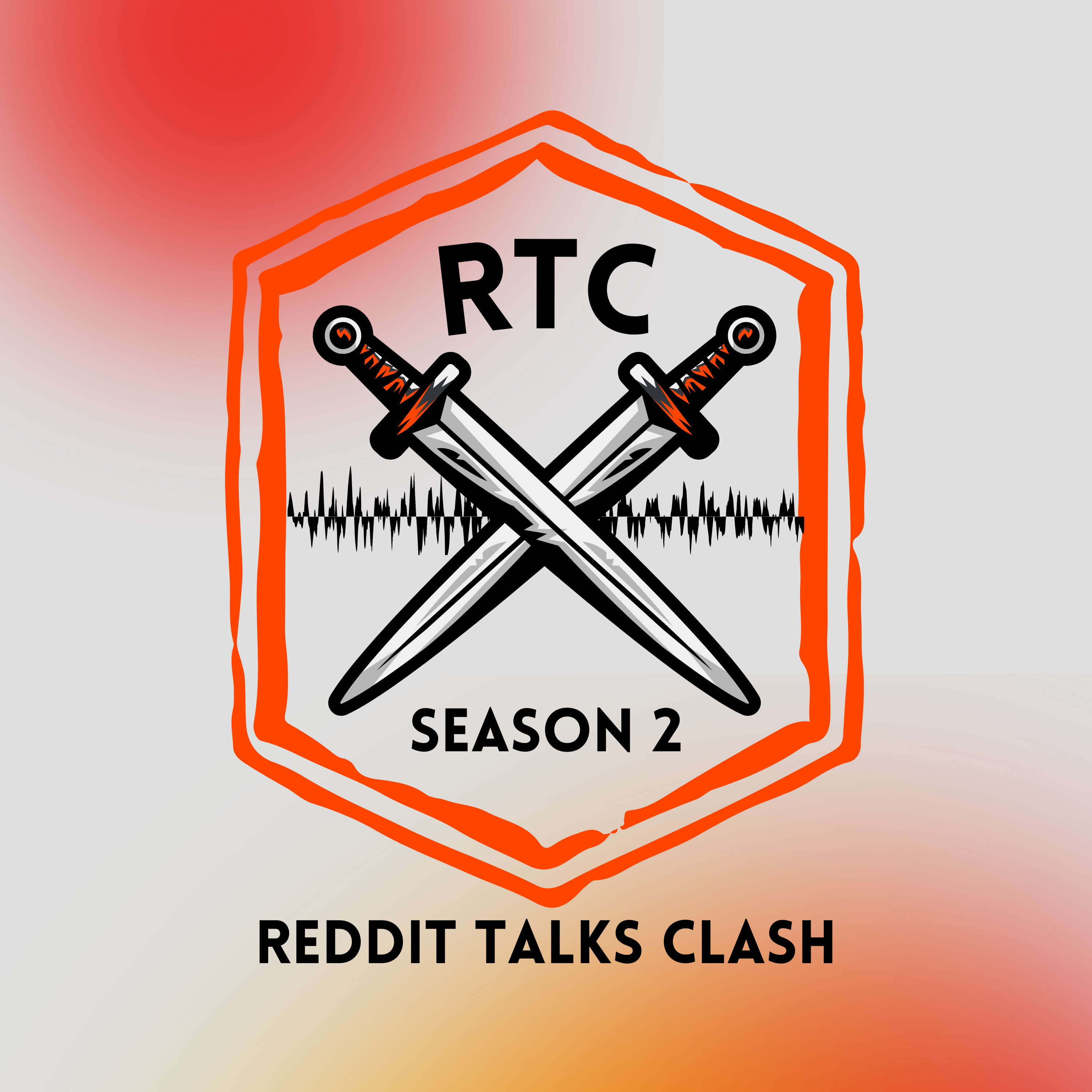 Spell Towers & Clan Capital: Past, Present, & Future episode artwork