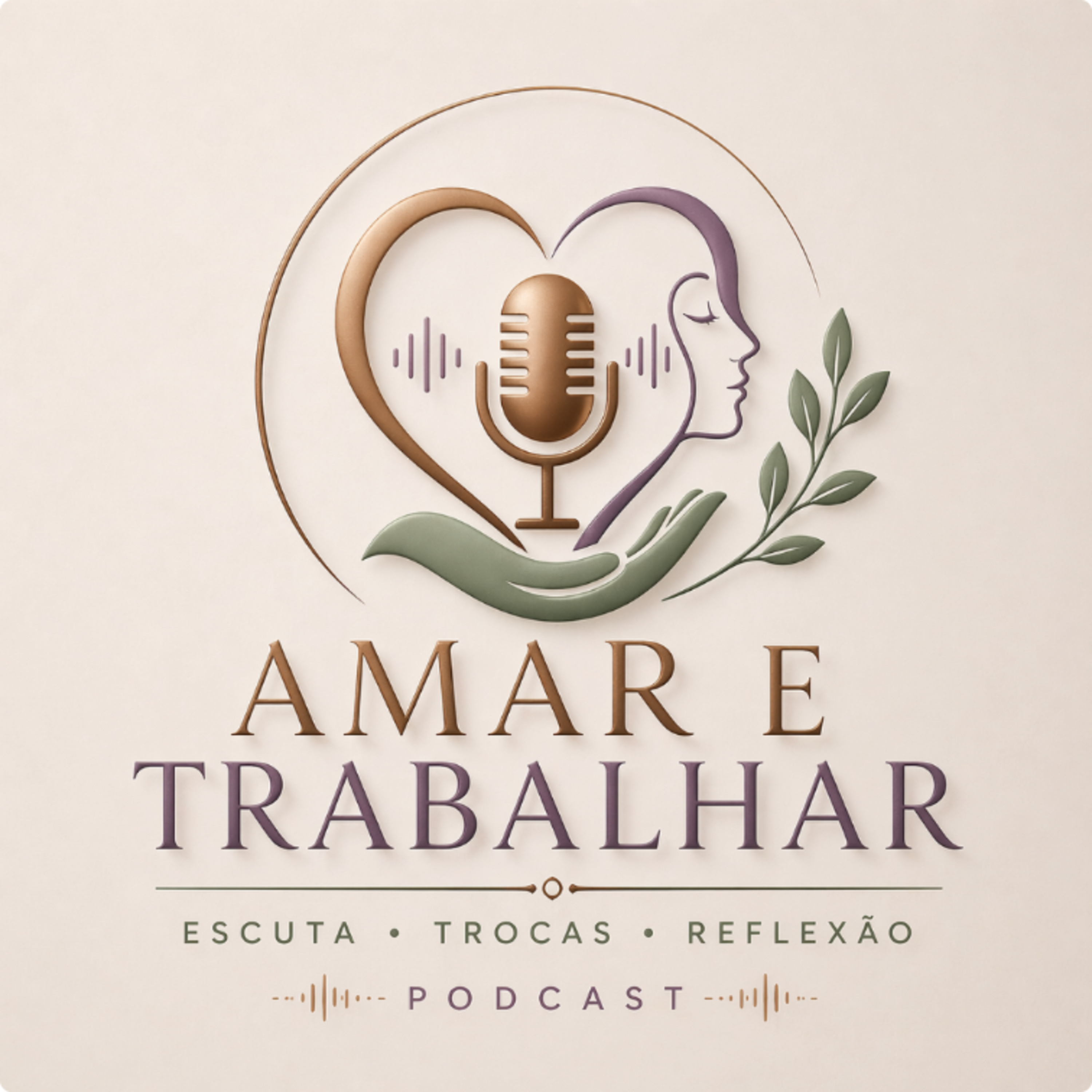Apresentação  episode artwork