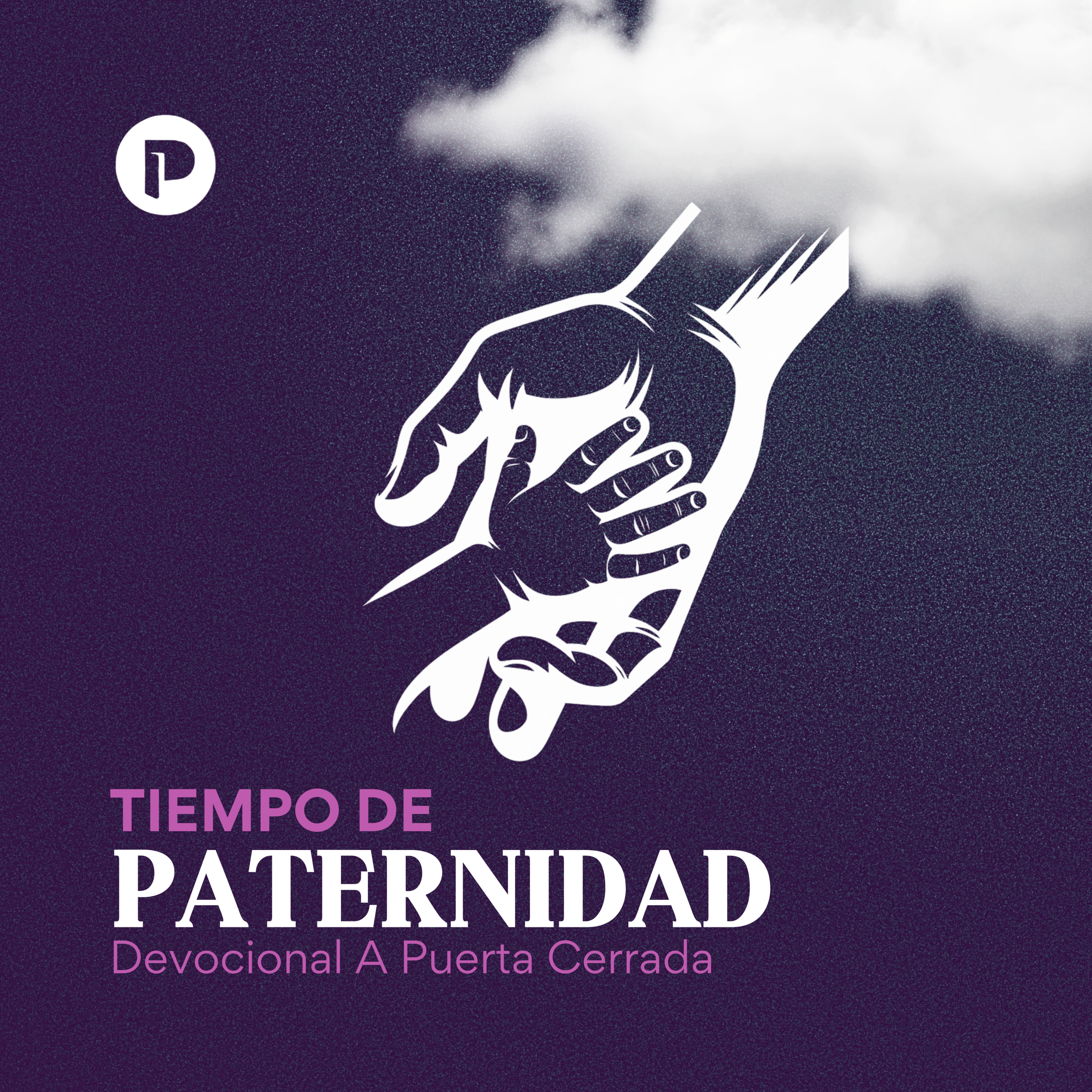 Portada de Devocional - A Puerta Cerrada