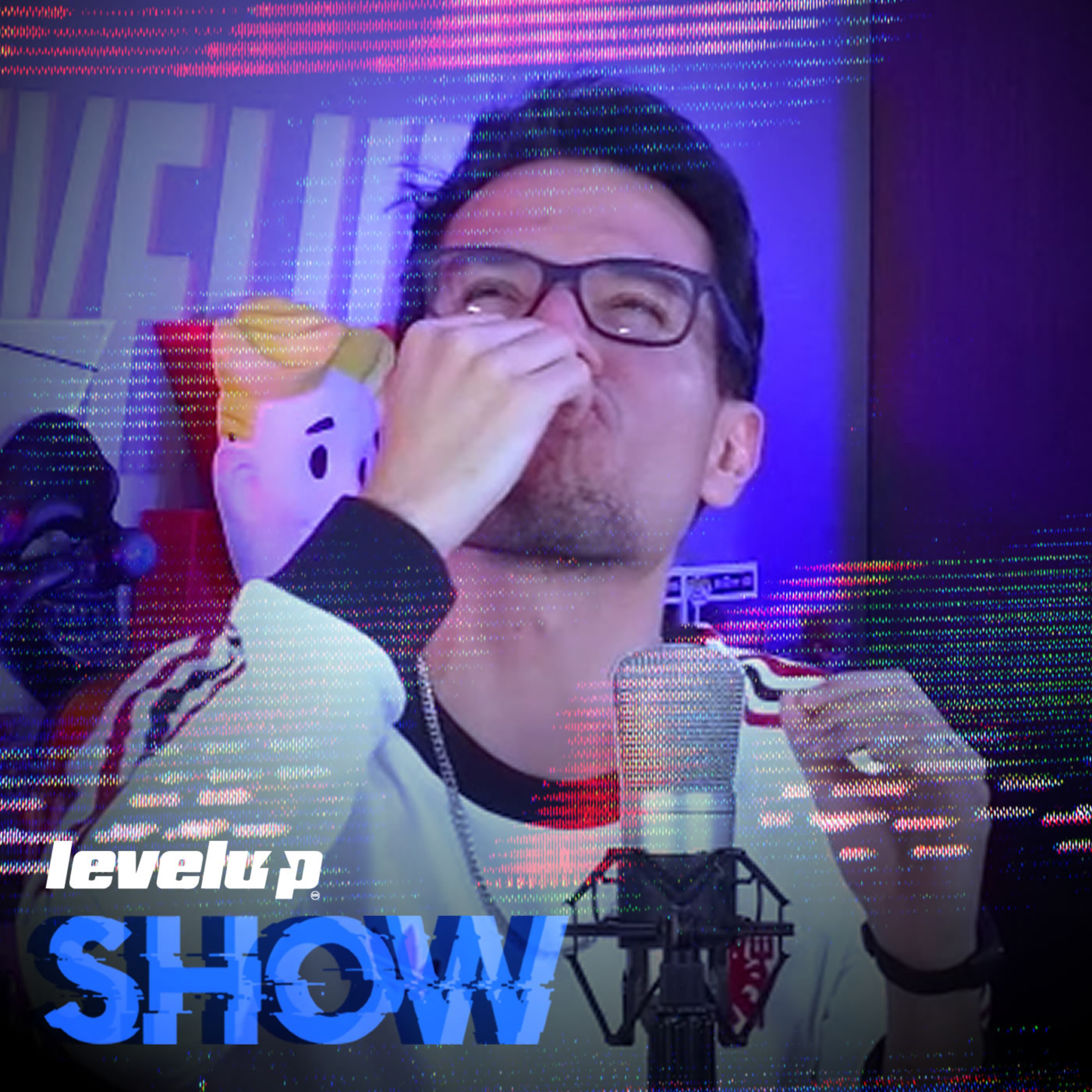 Episode Logo