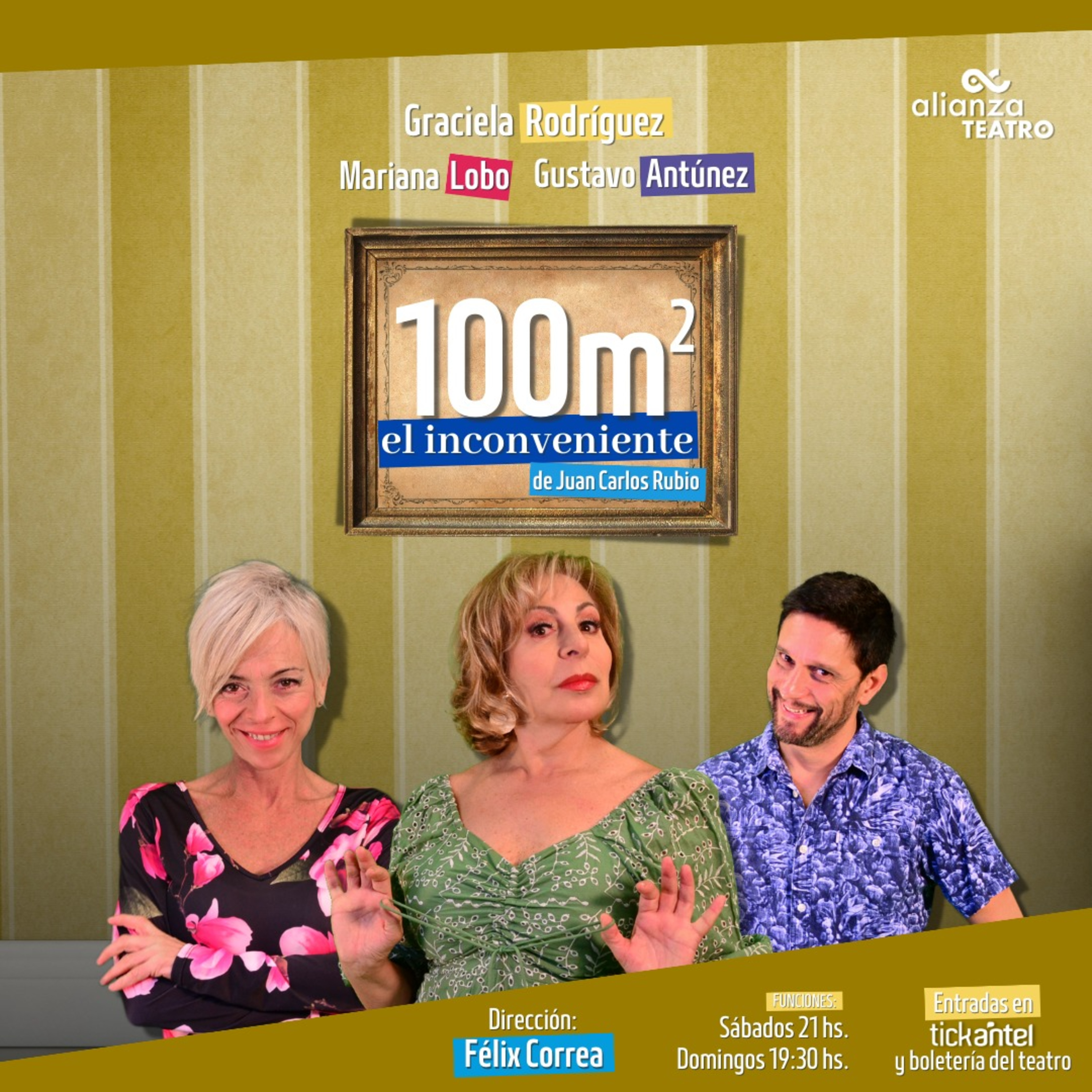 Después de todo - Radiocero 104.3
