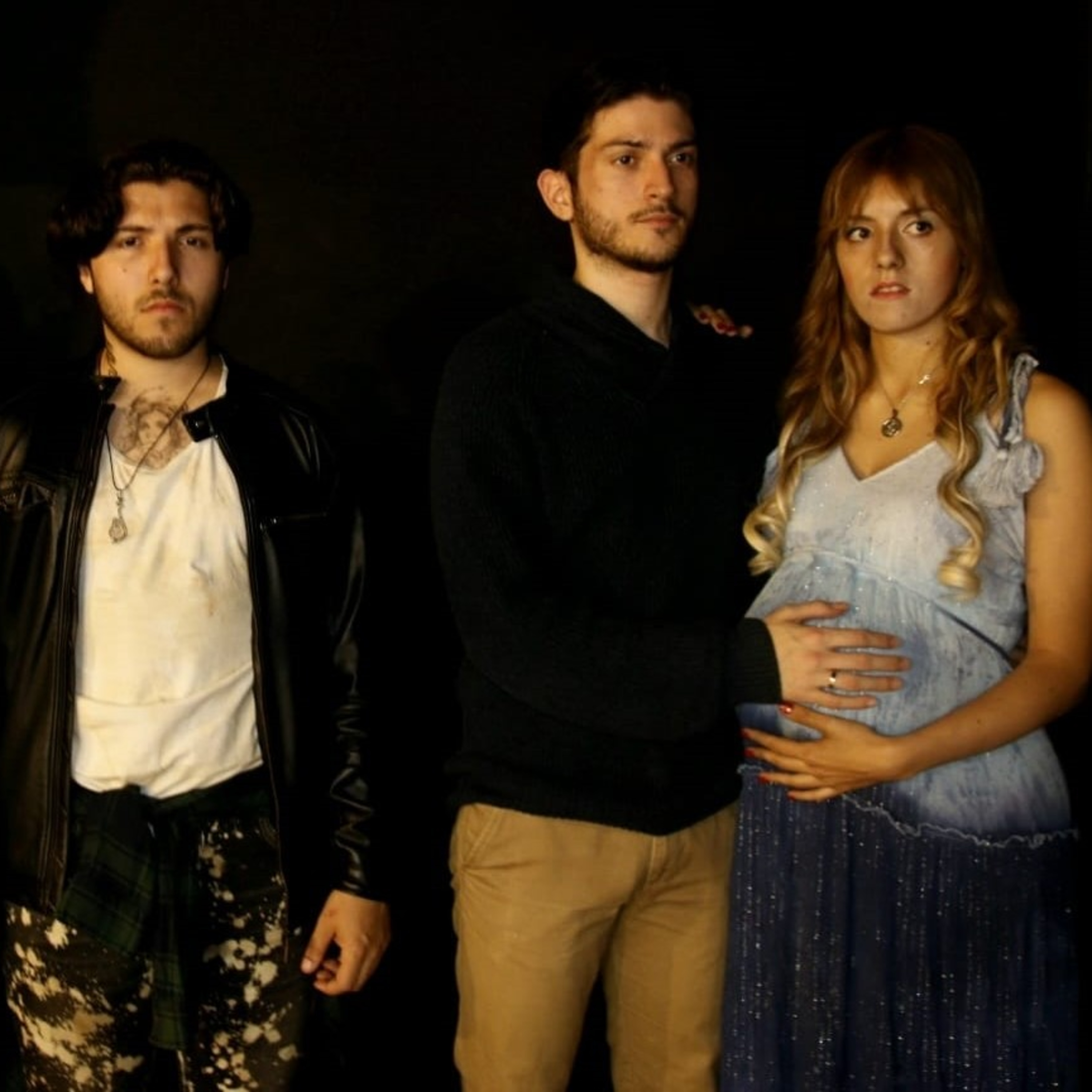 Después de todo - Radiocero 104.3
