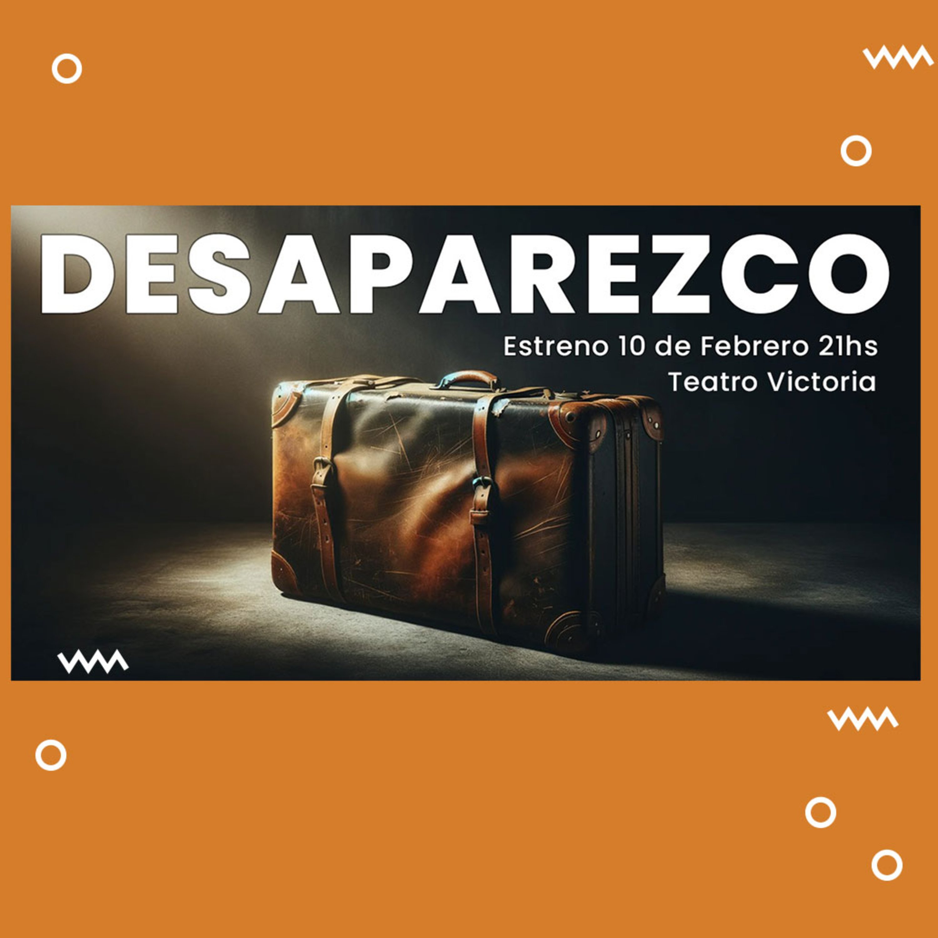 Después de todo - Radiocero 104.3