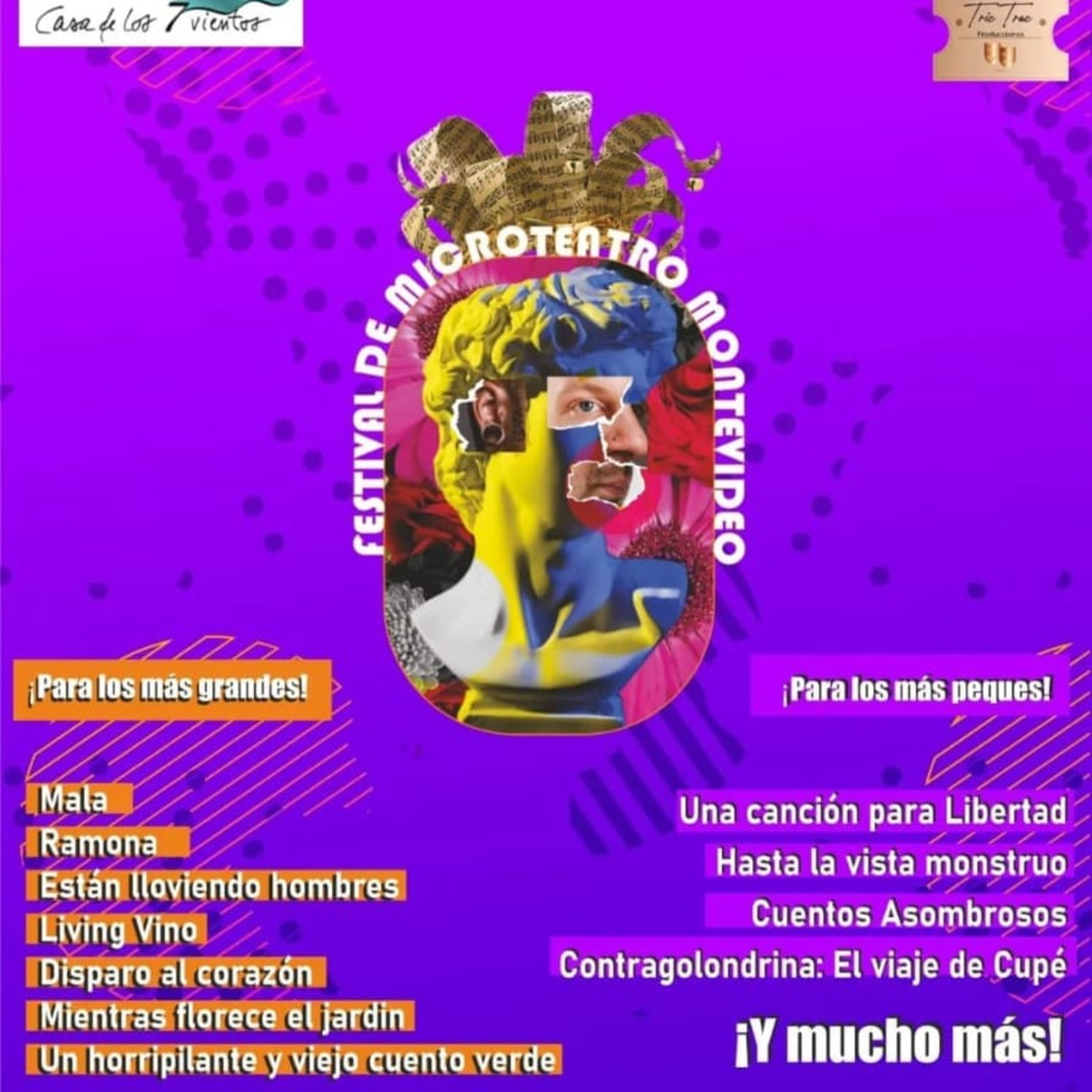 Después de todo - Radiocero 104.3