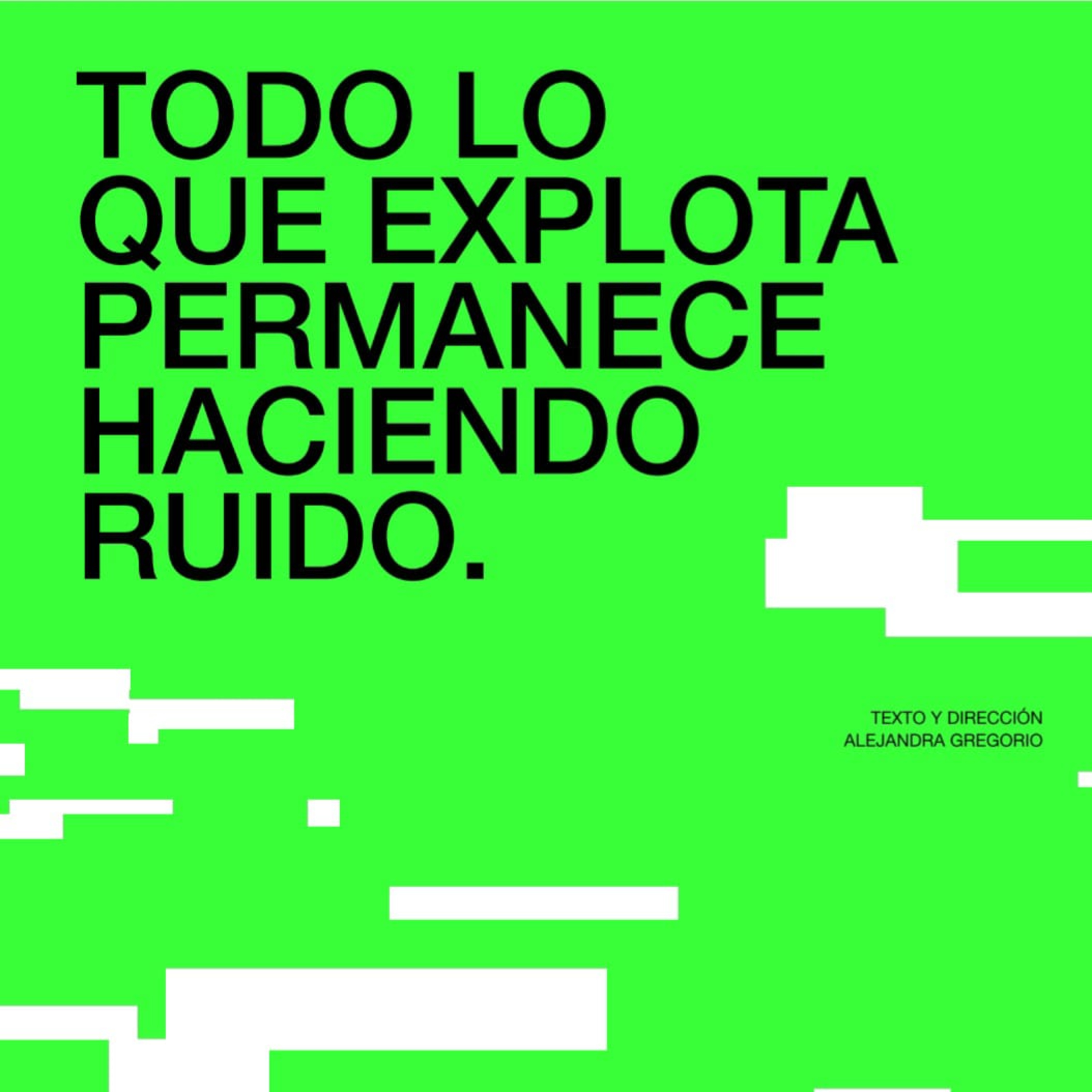 Después de todo - Radiocero 104.3