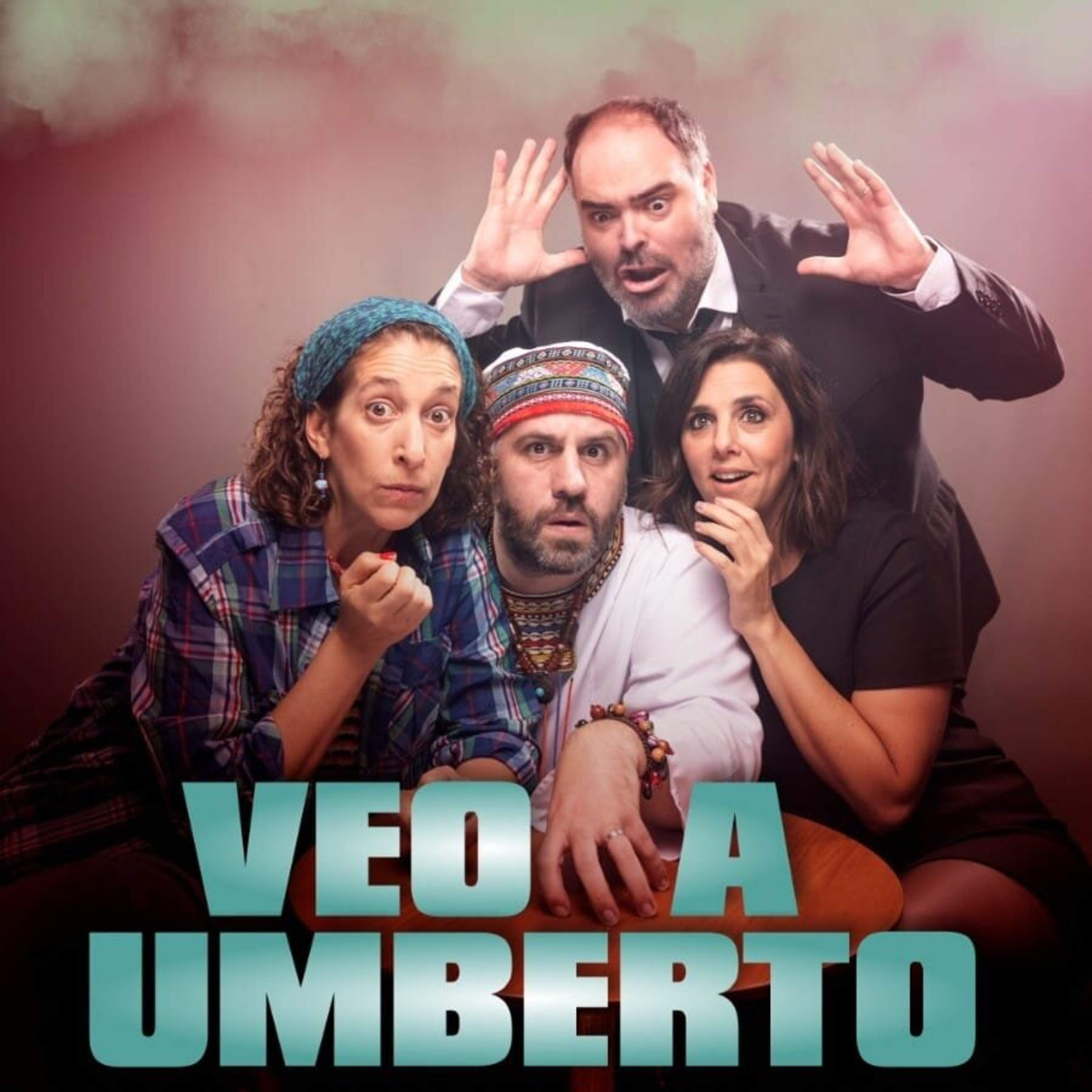 Después de todo - Radiocero 104.3