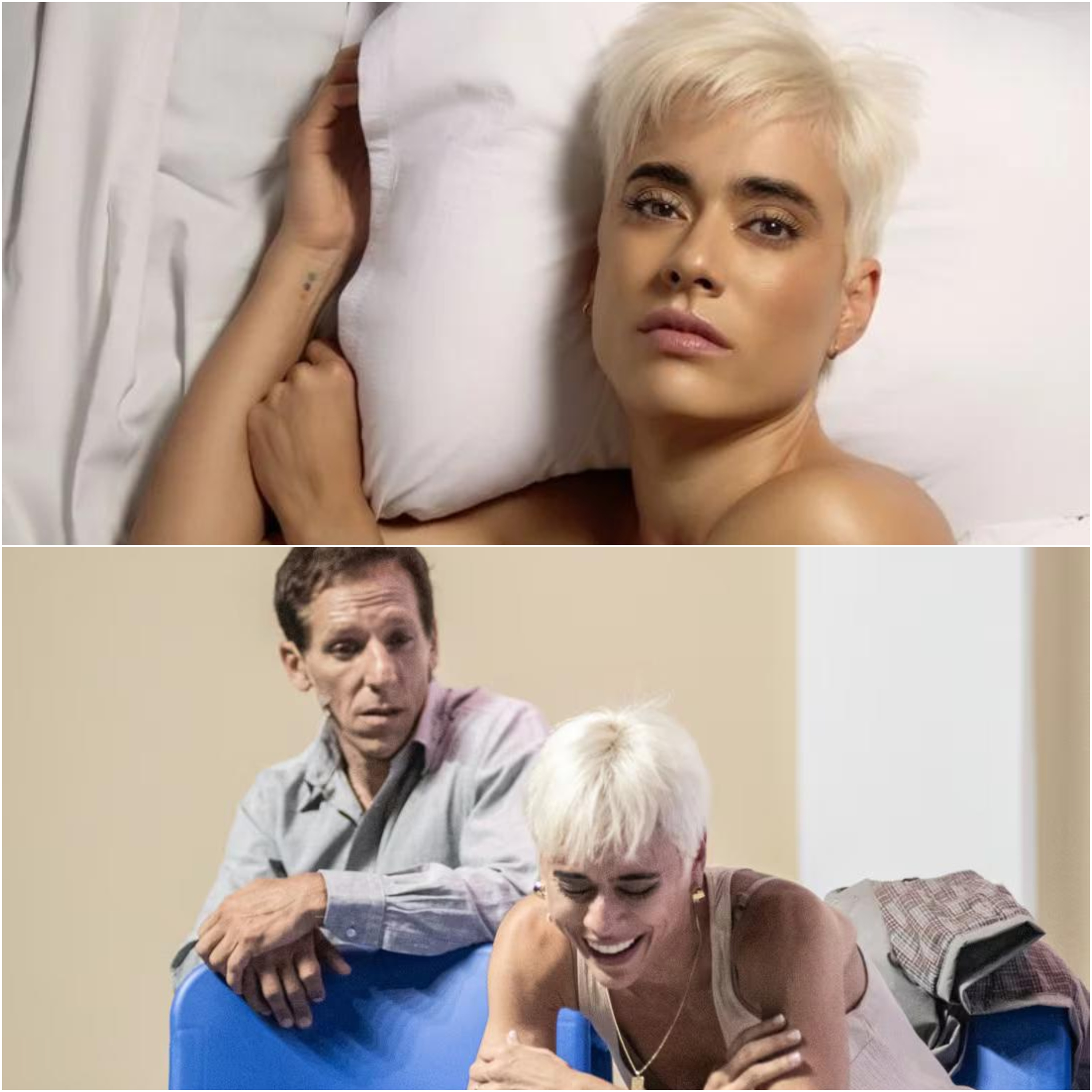 Después de todo - Radiocero 104.3