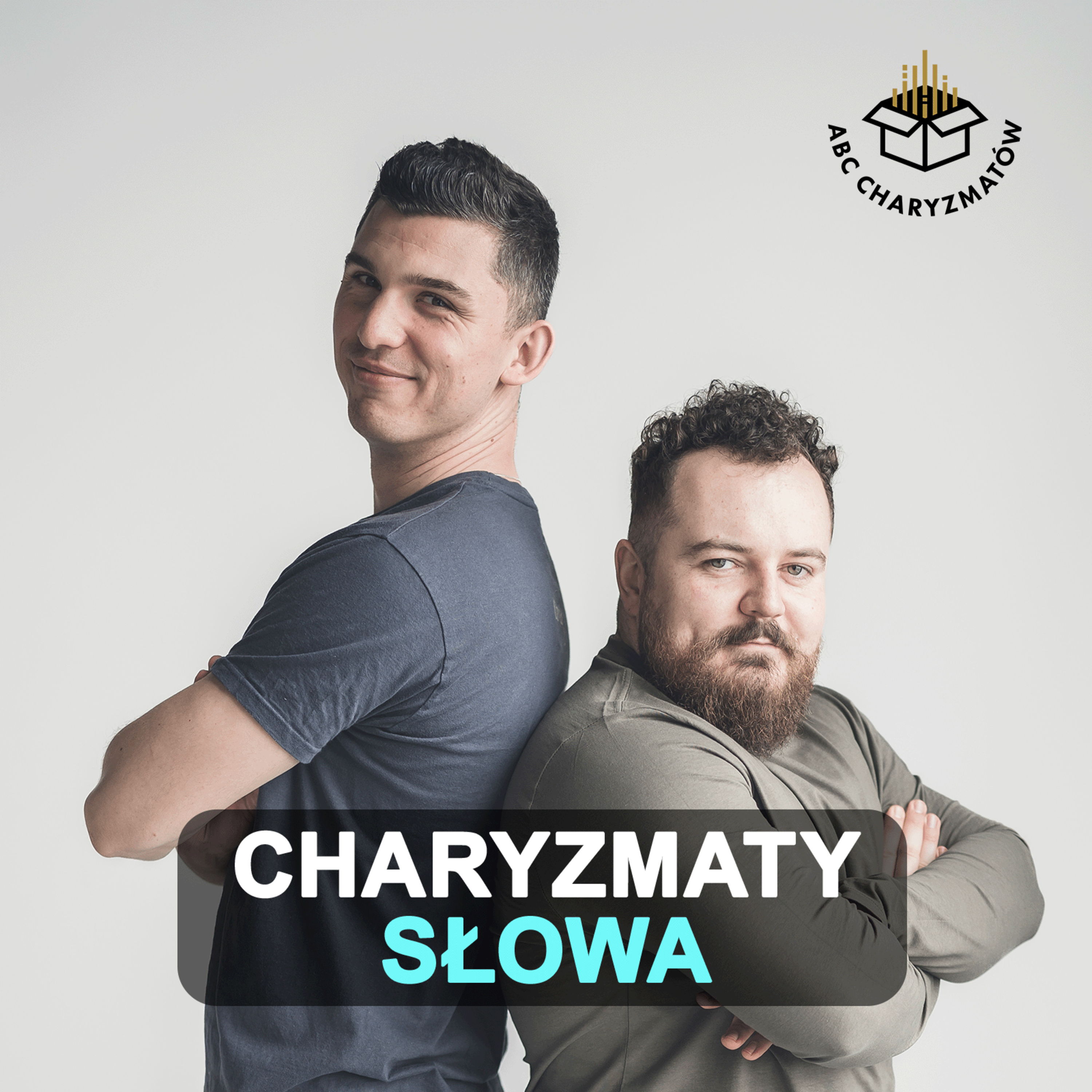 SOWINSKY Podcasts