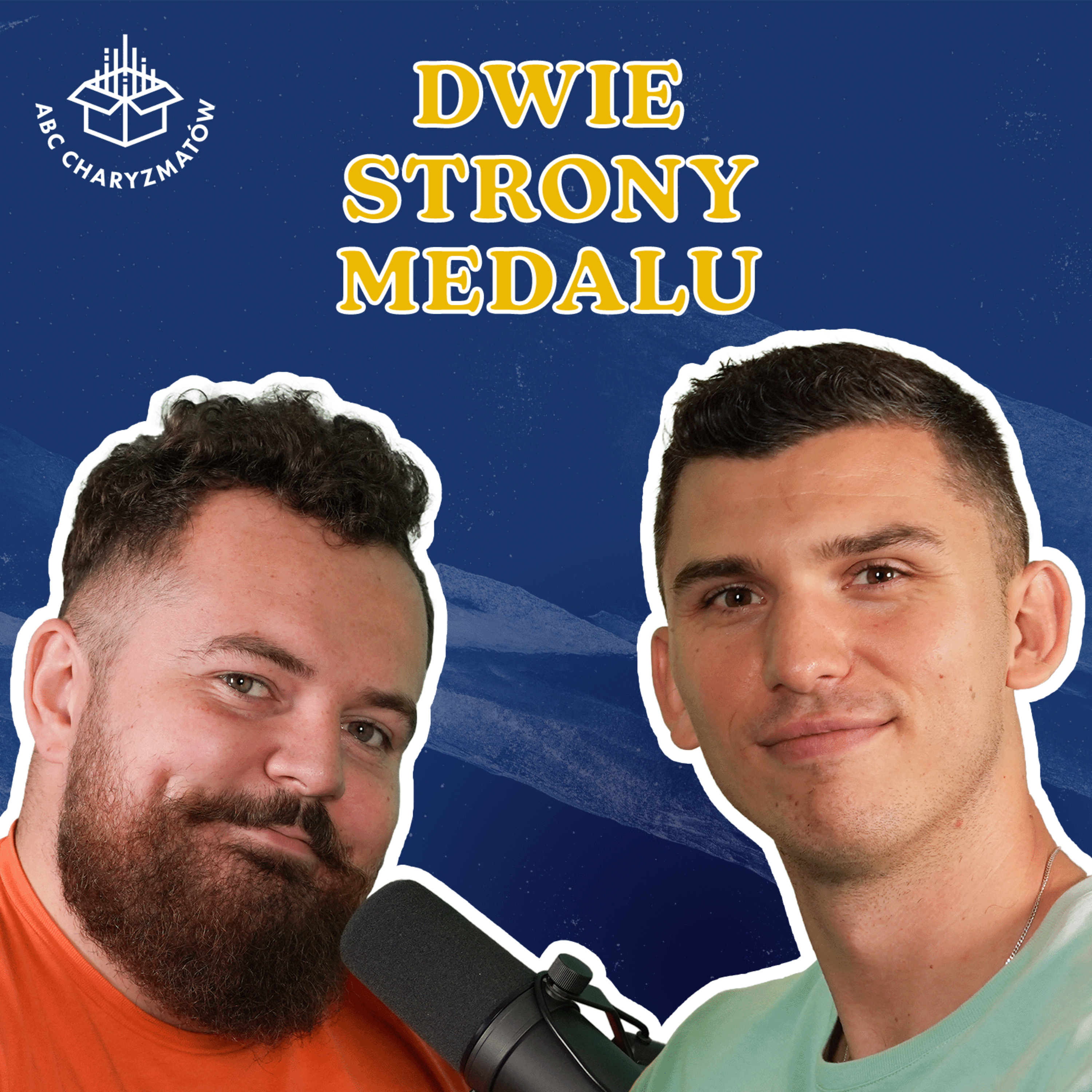 SOWINSKY Podcasts