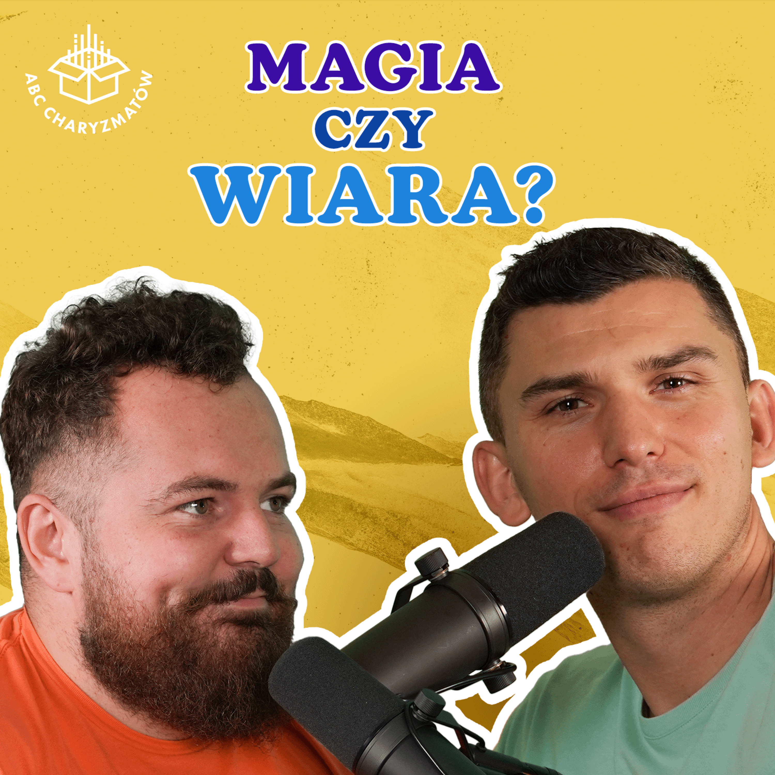 SOWINSKY Podcasts