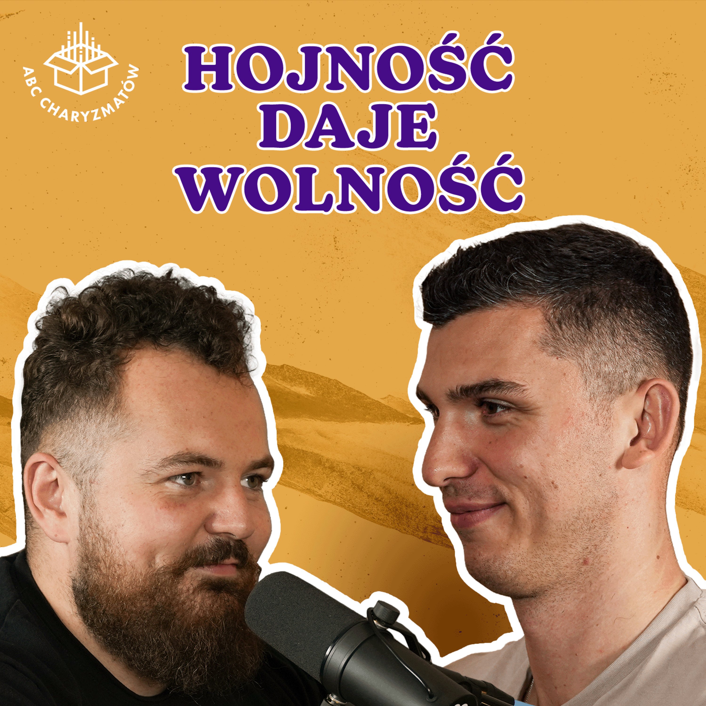 SOWINSKY Podcasts