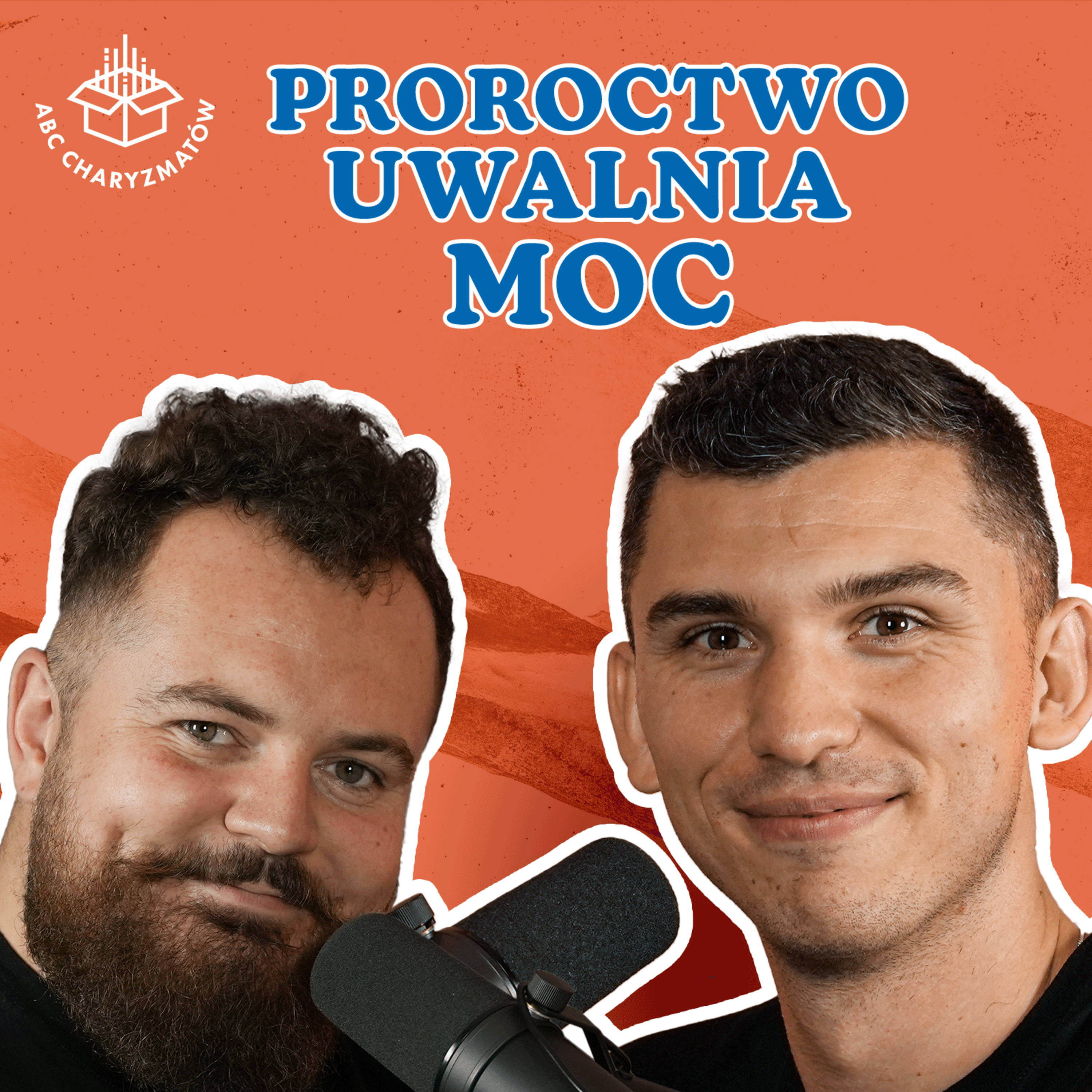SOWINSKY Podcasts