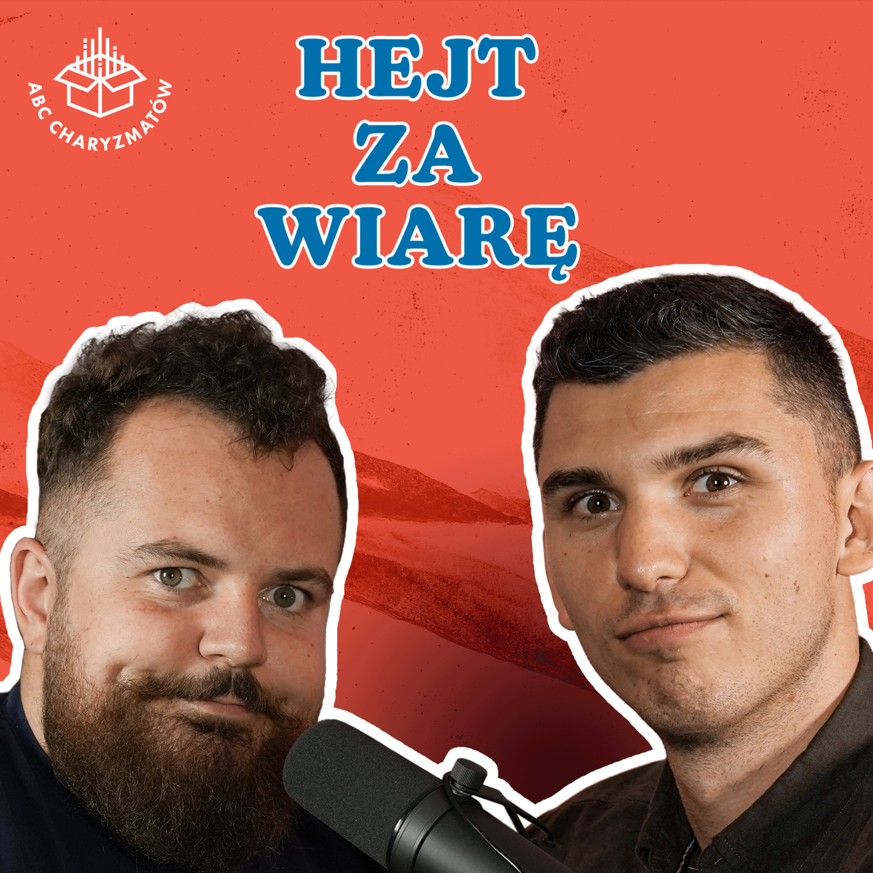 SOWINSKY Podcasts