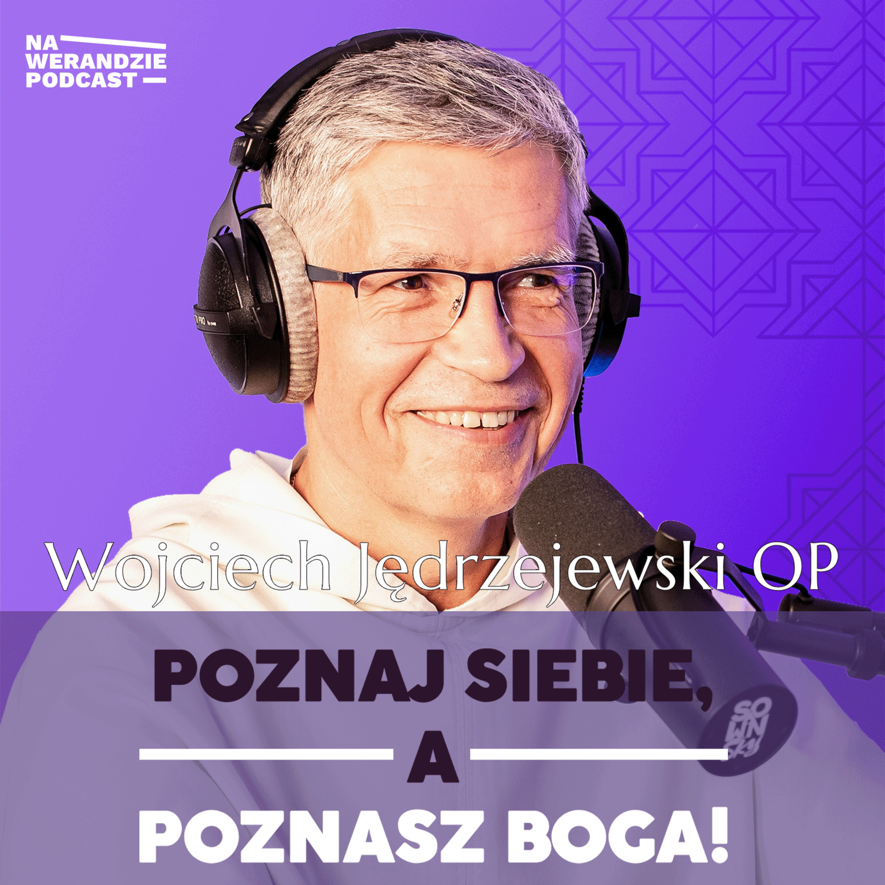 SOWINSKY Podcasts