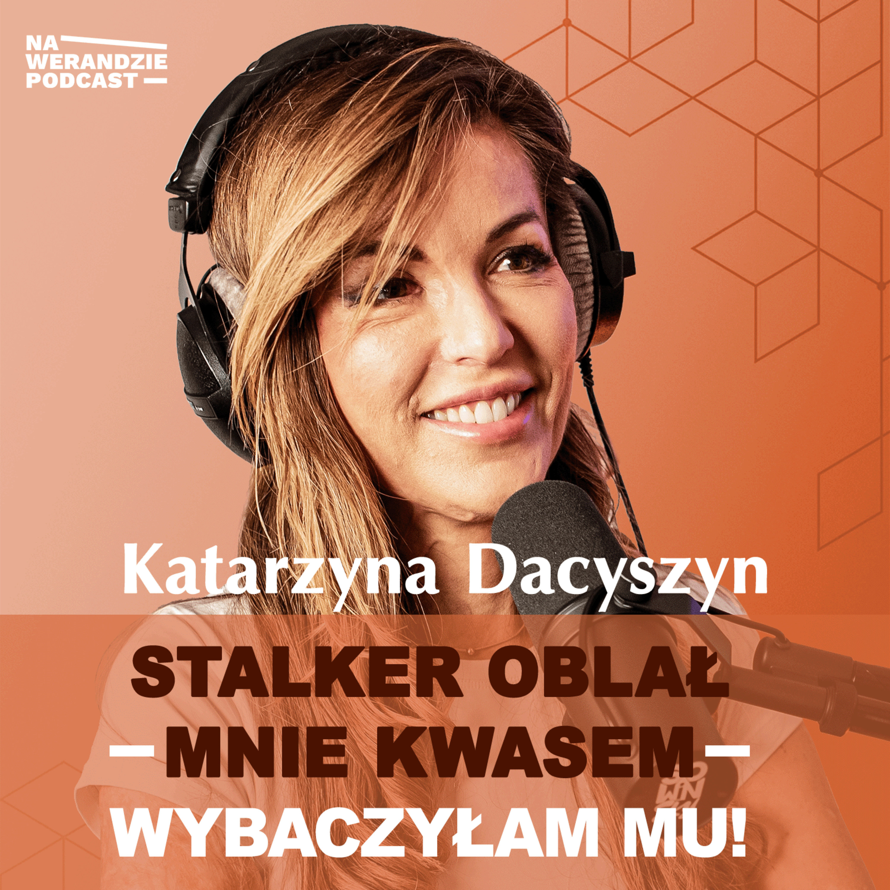 SOWINSKY Podcasts