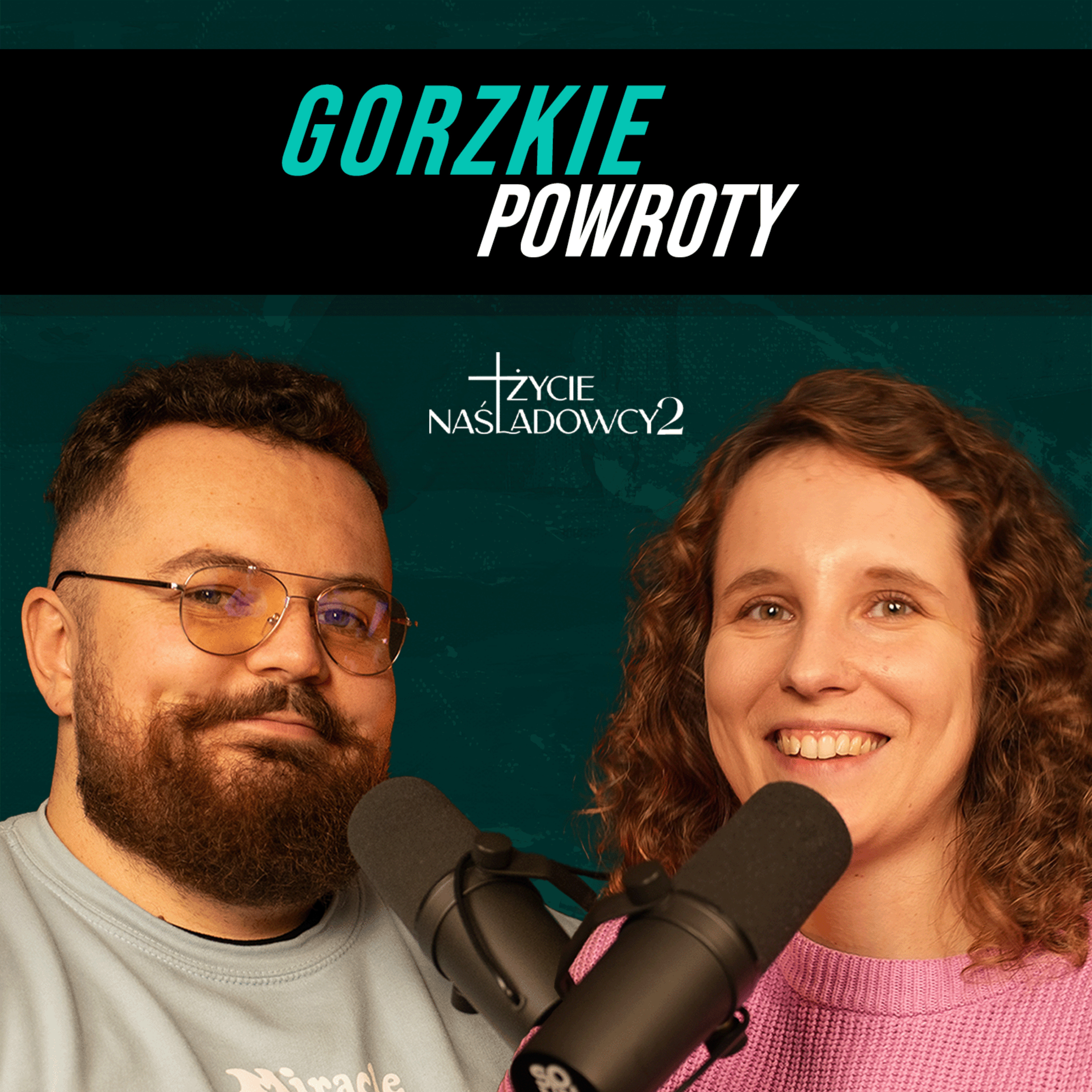 SOWINSKY Podcasts