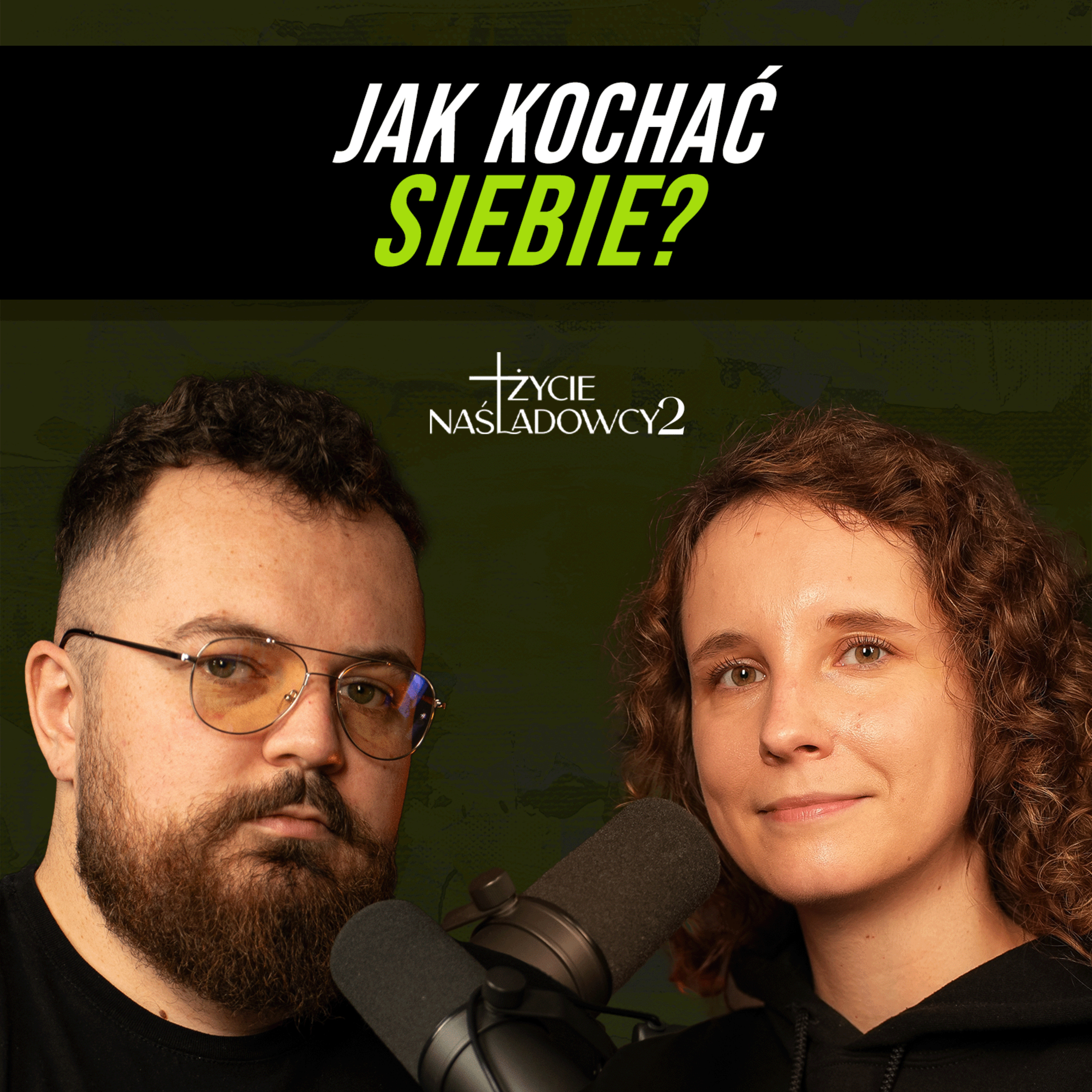 SOWINSKY Podcasts