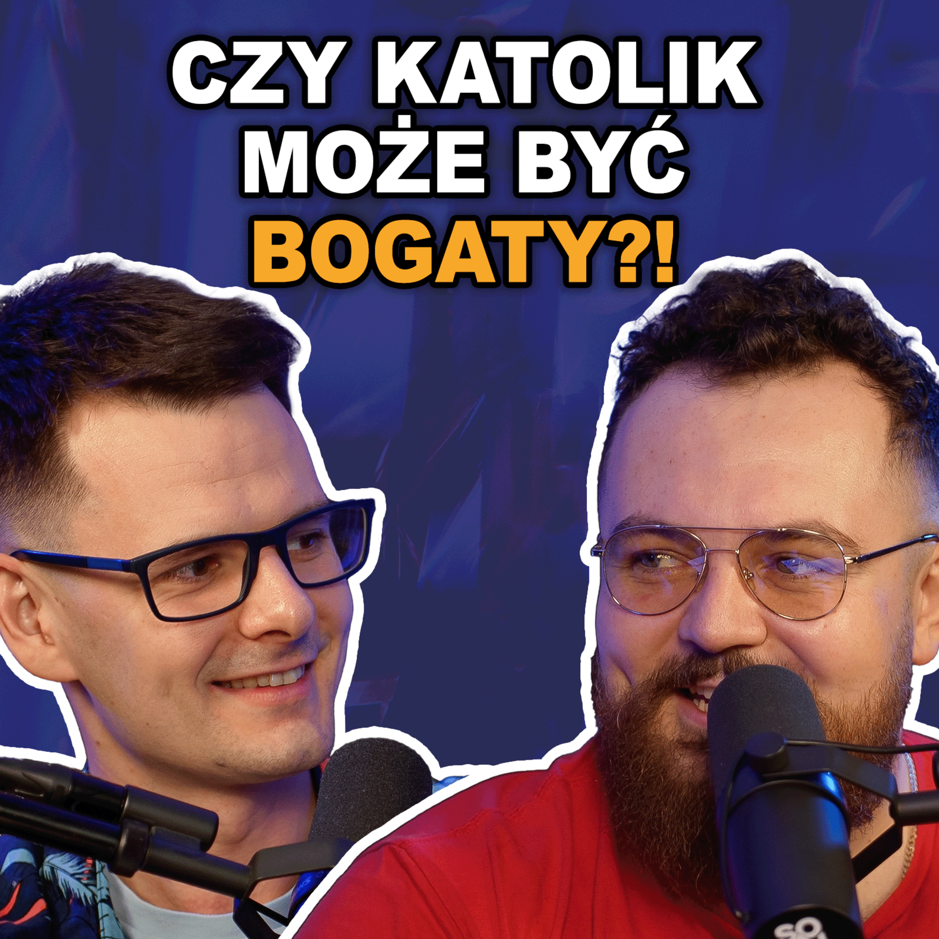 SOWINSKY Podcasts