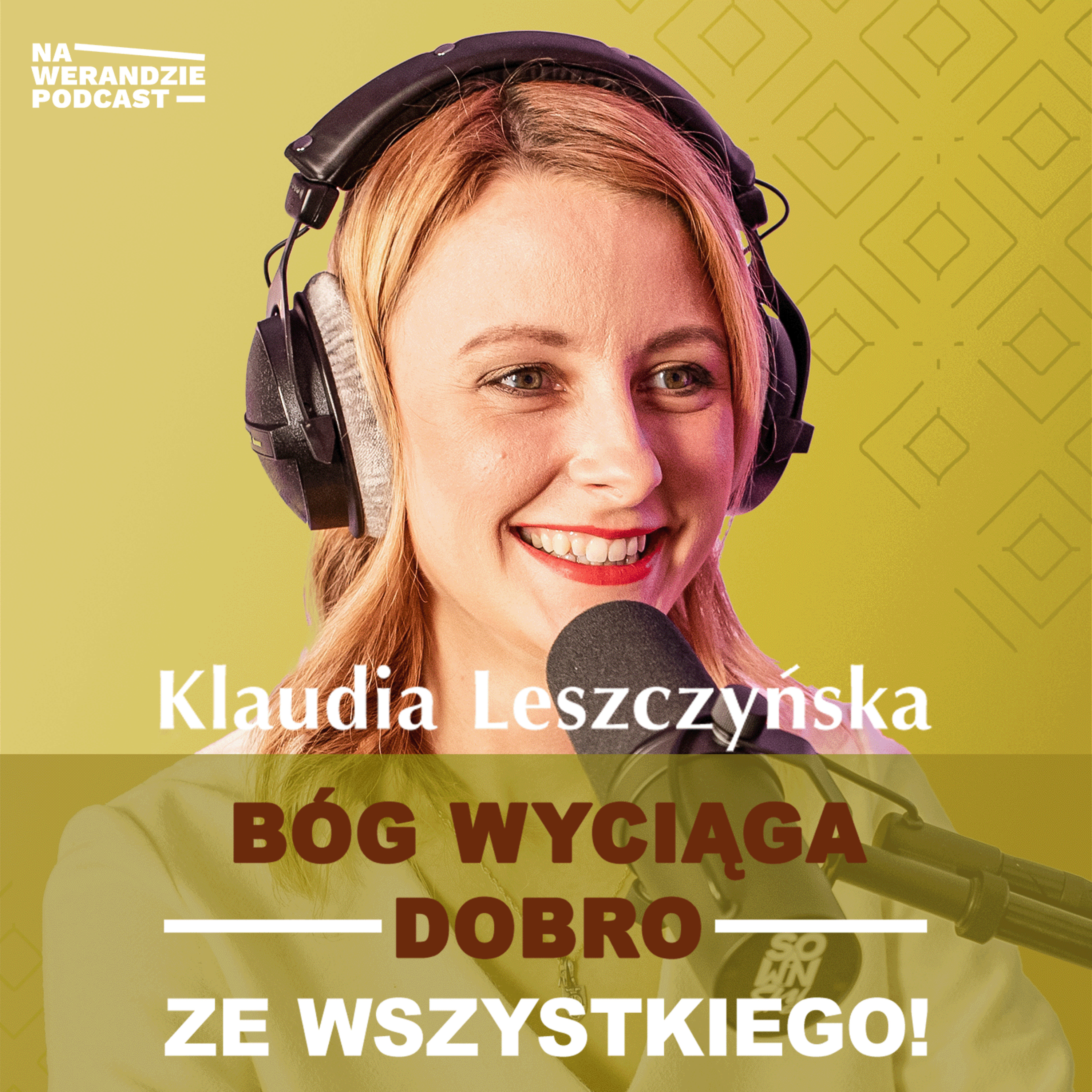 SOWINSKY Podcasts