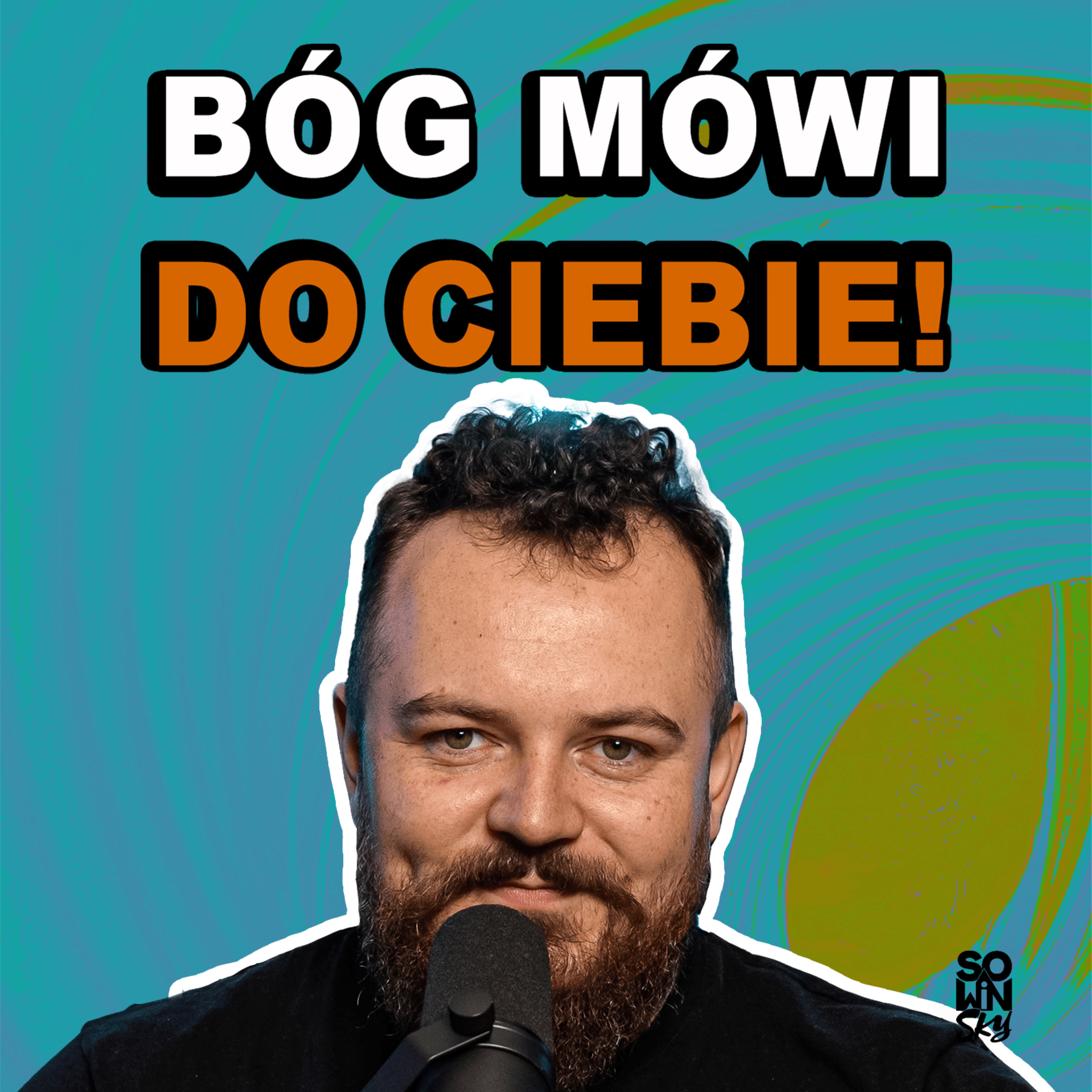 SOWINSKY Podcasts