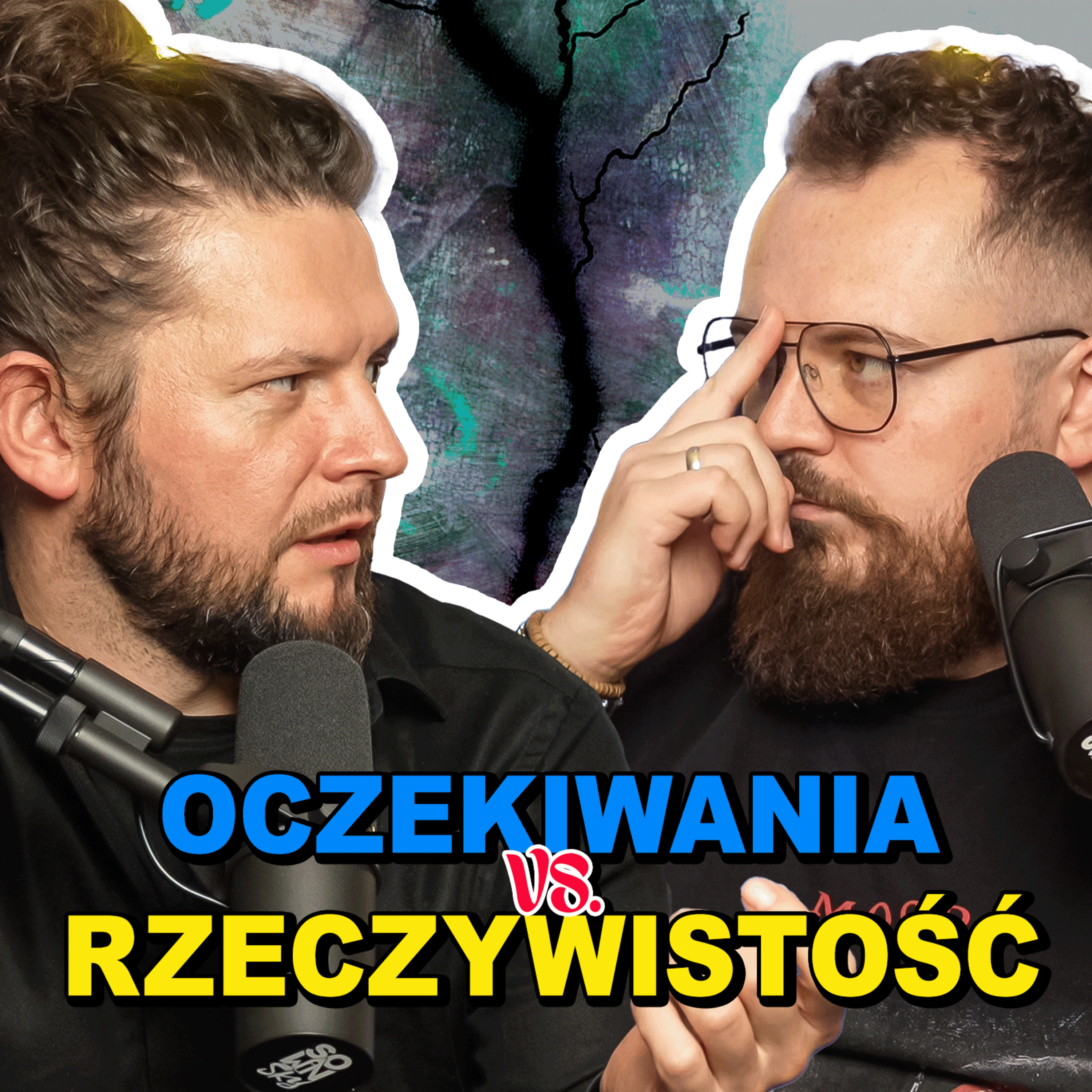 SOWINSKY Podcasts
