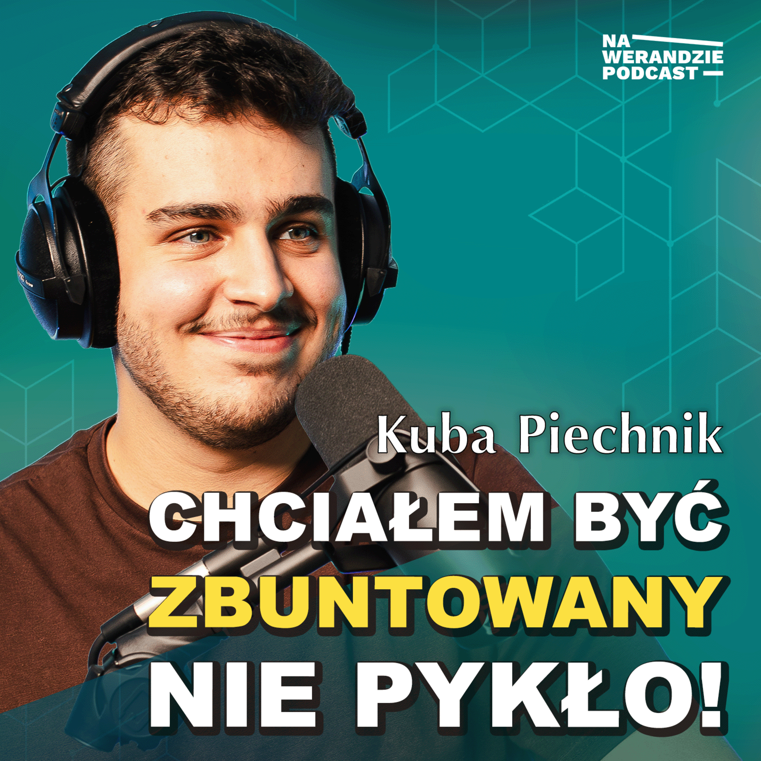 SOWINSKY Podcasts