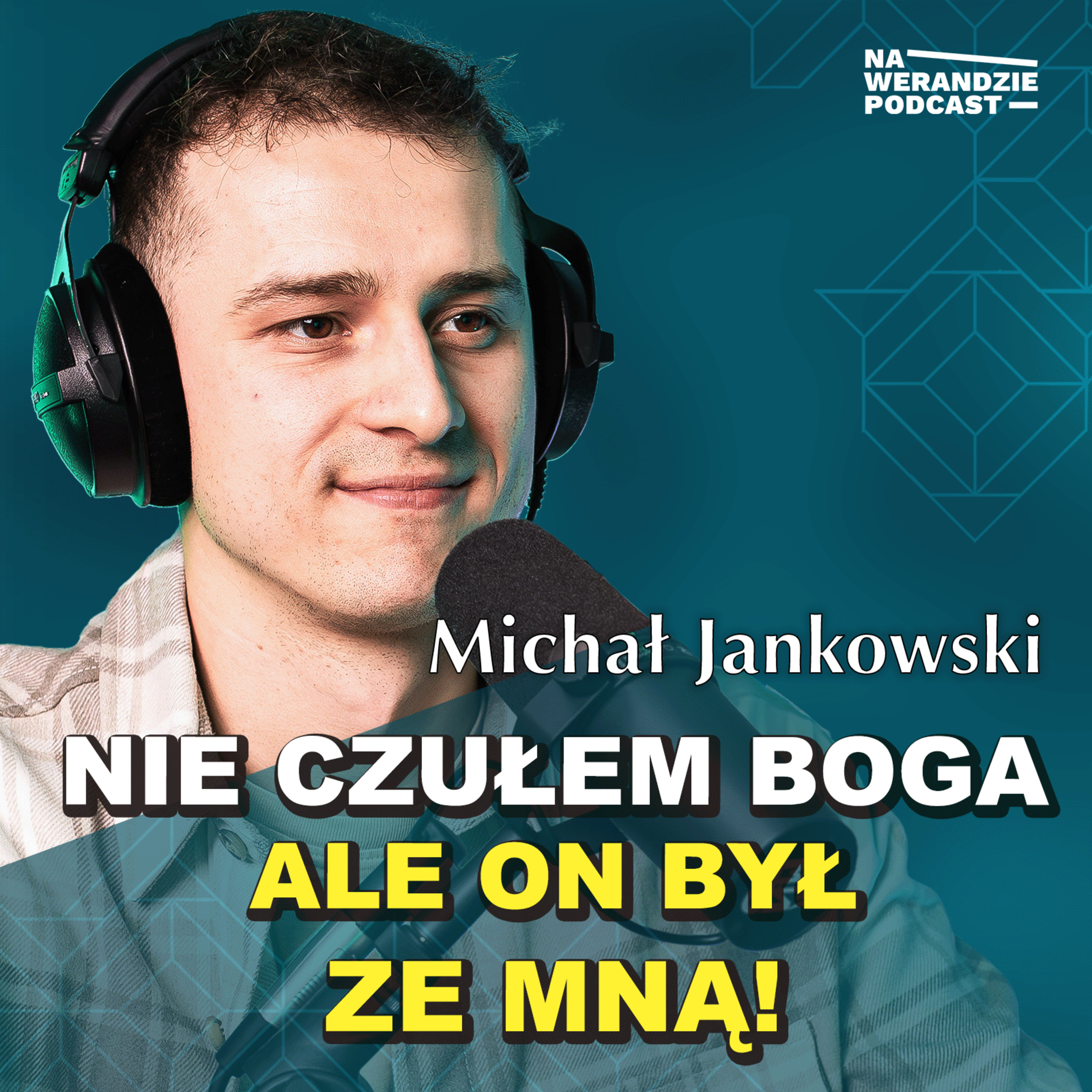 SOWINSKY Podcasts