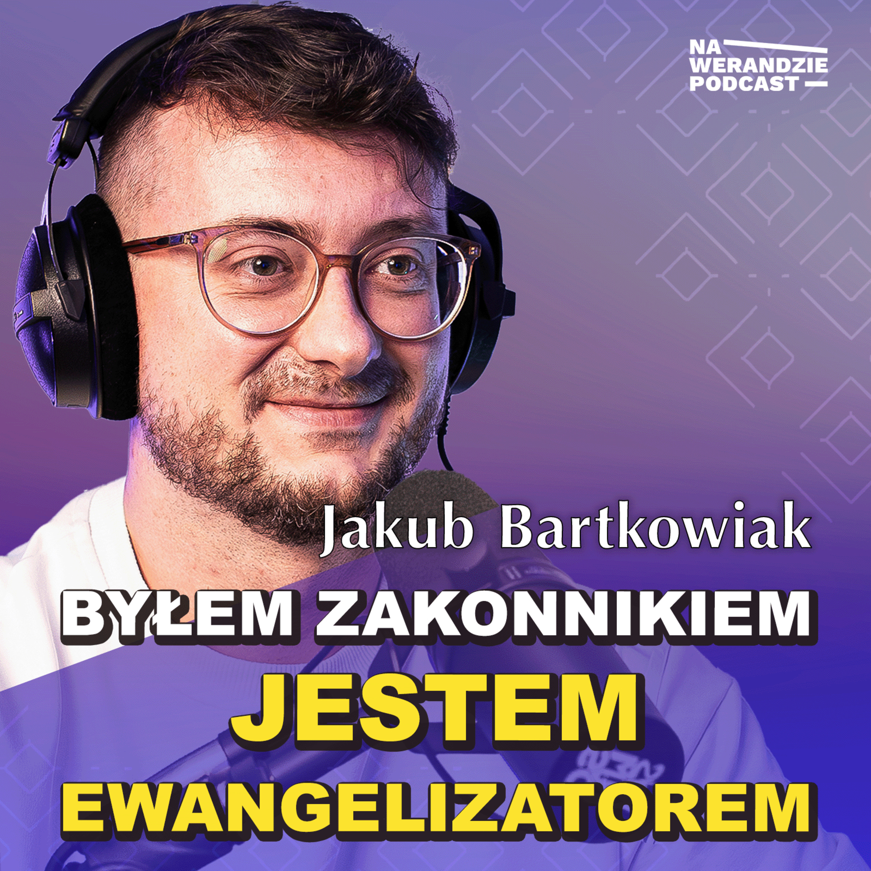SOWINSKY Podcasts