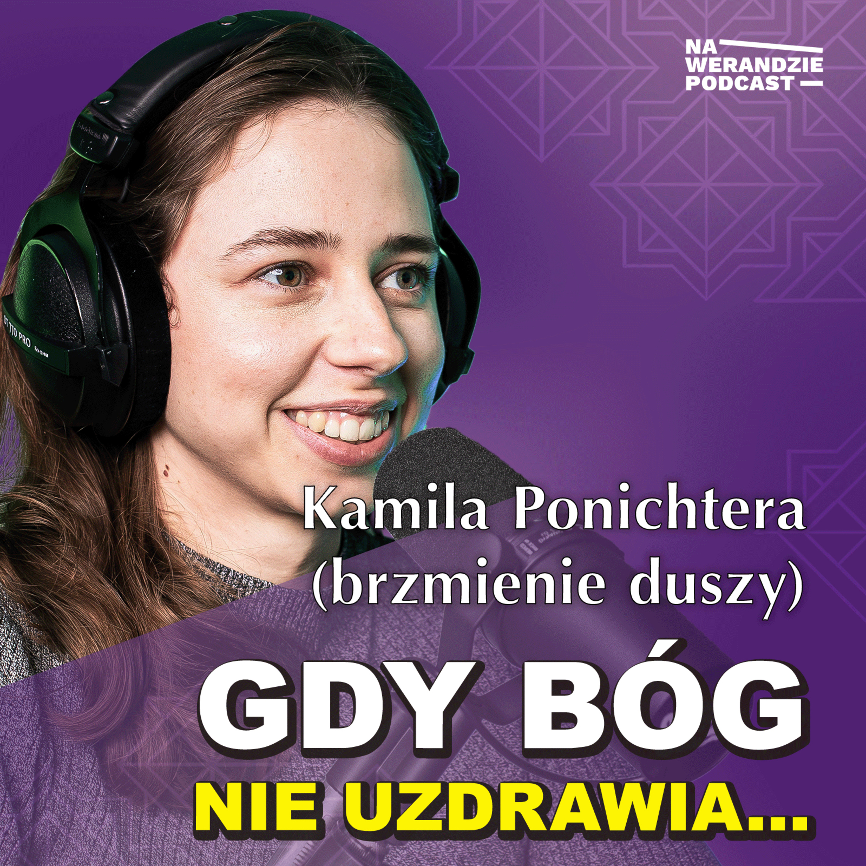 SOWINSKY Podcasts