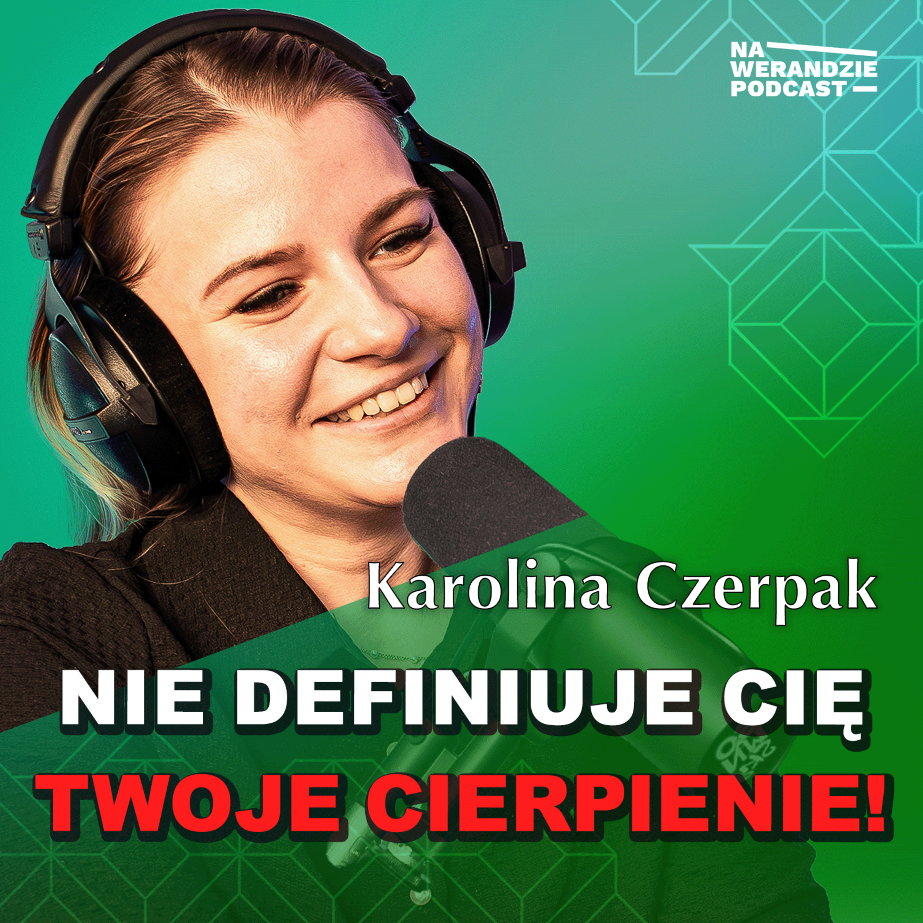 SOWINSKY Podcasts