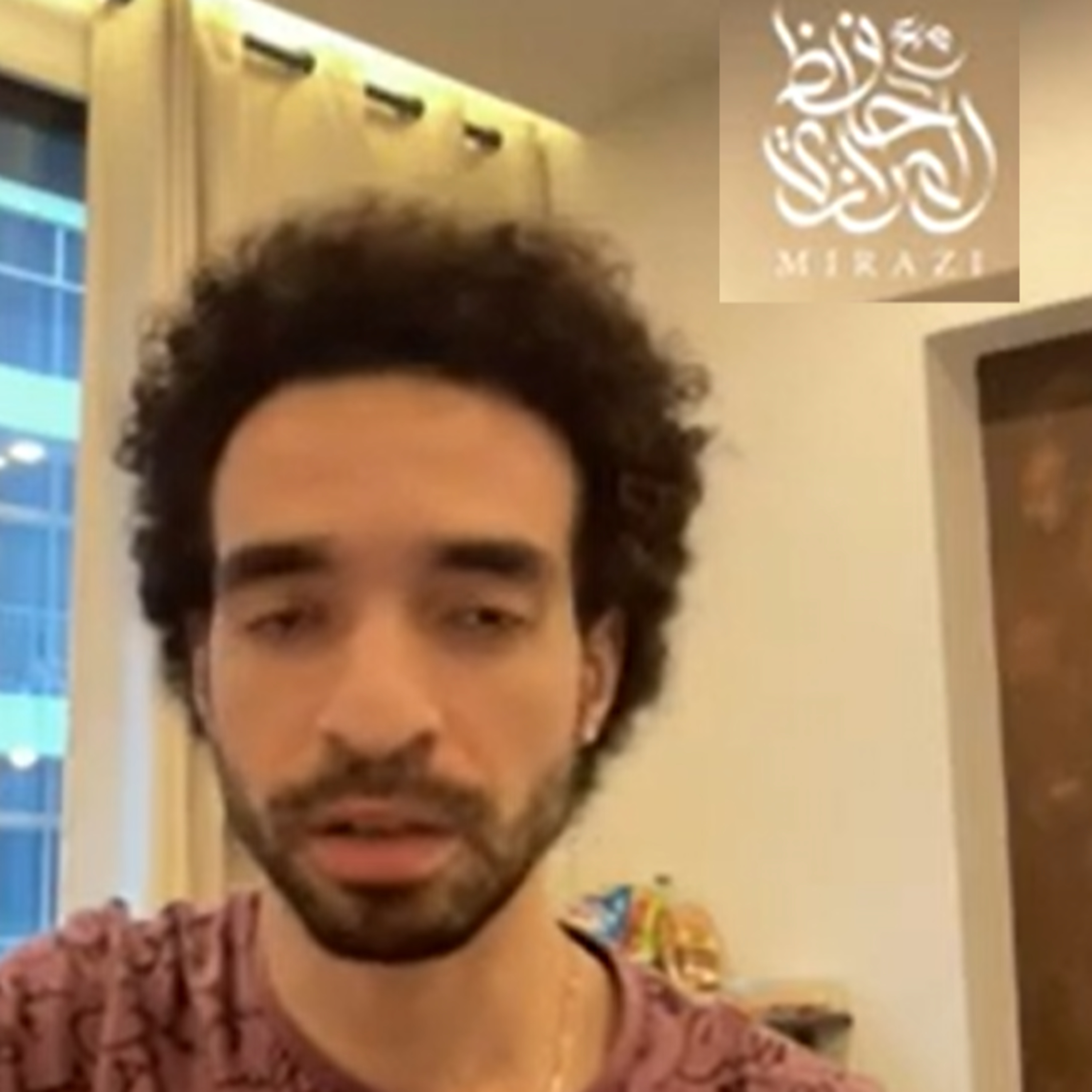 رمضان بدون سجّان (8) مصطفى الأعصر: صحفي قضى 4 رمضانات بالسجن وأذاعوا مكالمة له مع د. حسن نافعة كتهمة episode artwork