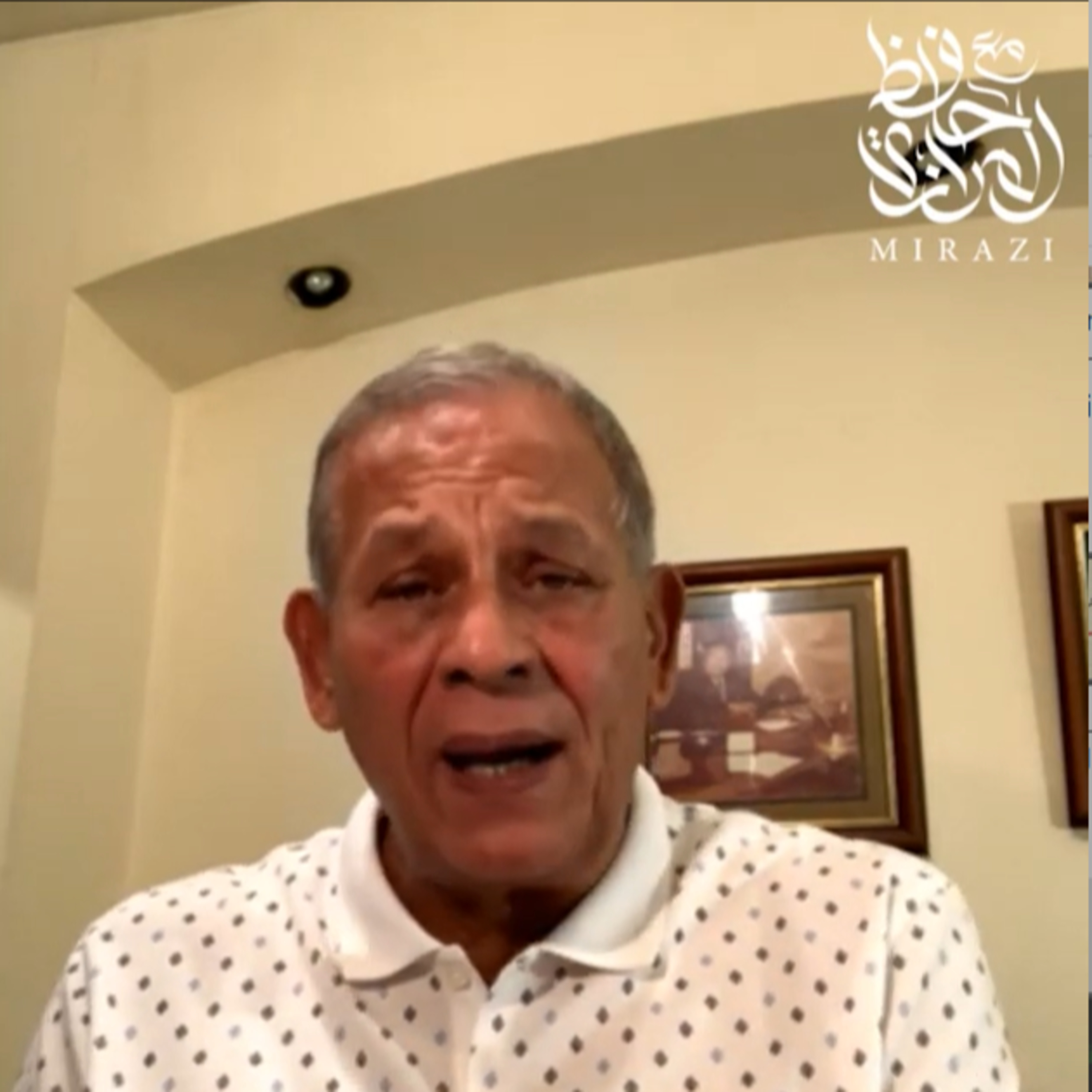 مصر تنتخب-تمتنع(3) أنور السادات رئيس حزب الإصلاح لماذا دعا الجيش لمراقبة الانتخابات وأراد مرشحا آخر episode artwork