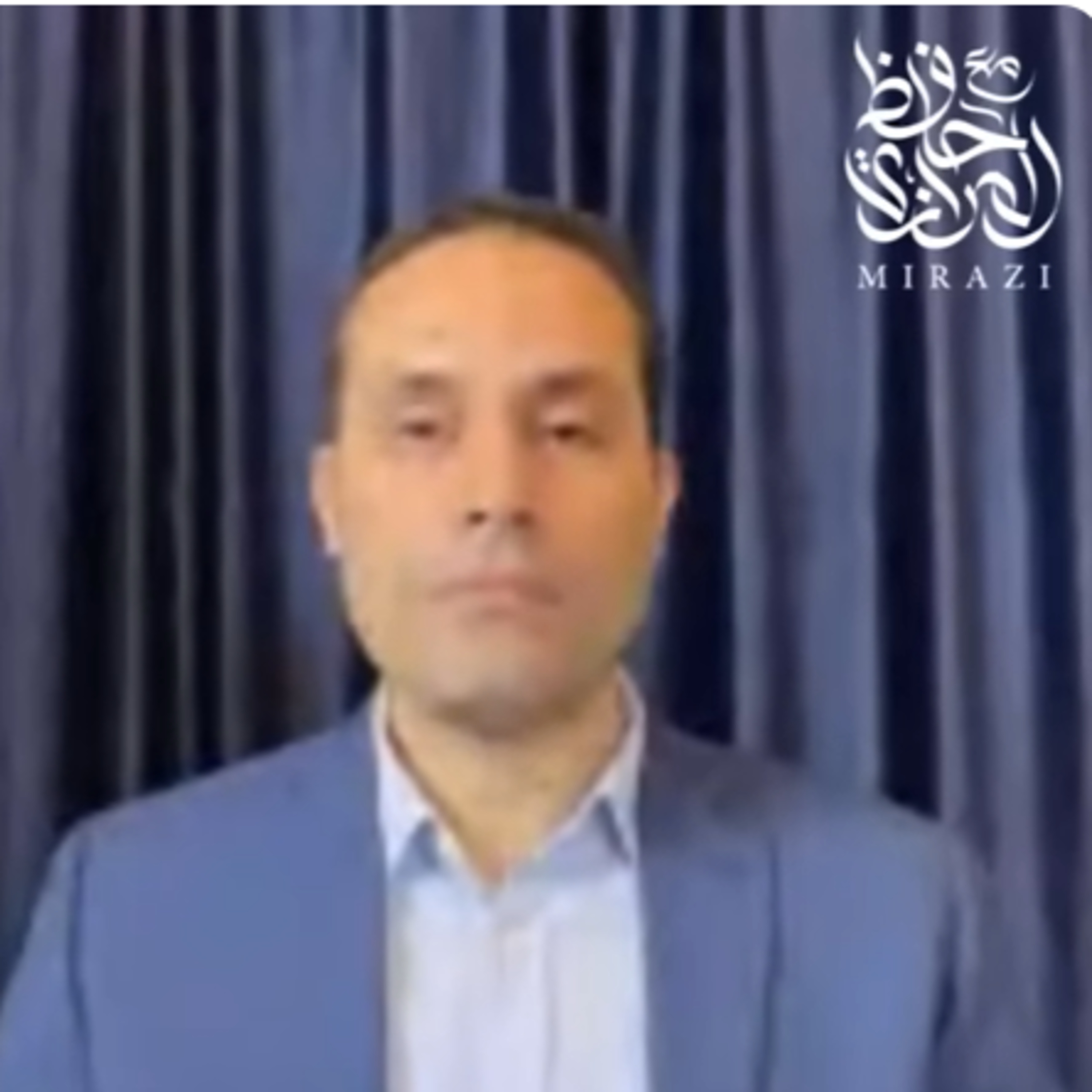 مصر تنتخب/تمتنع (4) اول مقابلة مع المرشح أحمد الطنطاوي بعد خروجه/منعه من مواصلة انتخابات الرئاسة! episode artwork