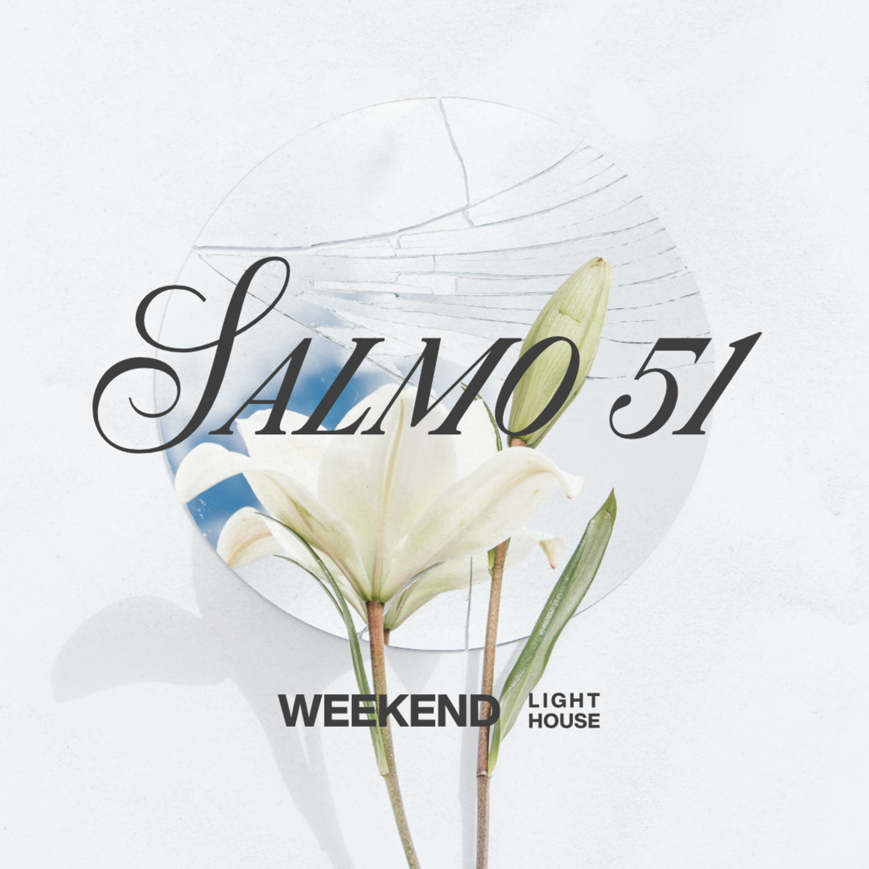 Salmo 51 - LIGHTHOUSE episode artwork